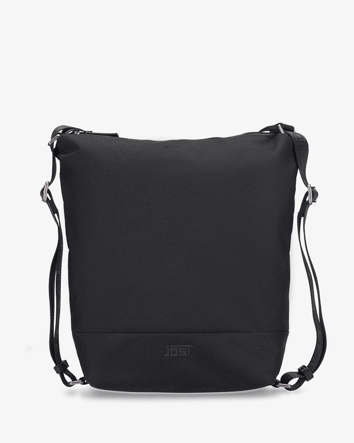 Handtasche - Edition 2024