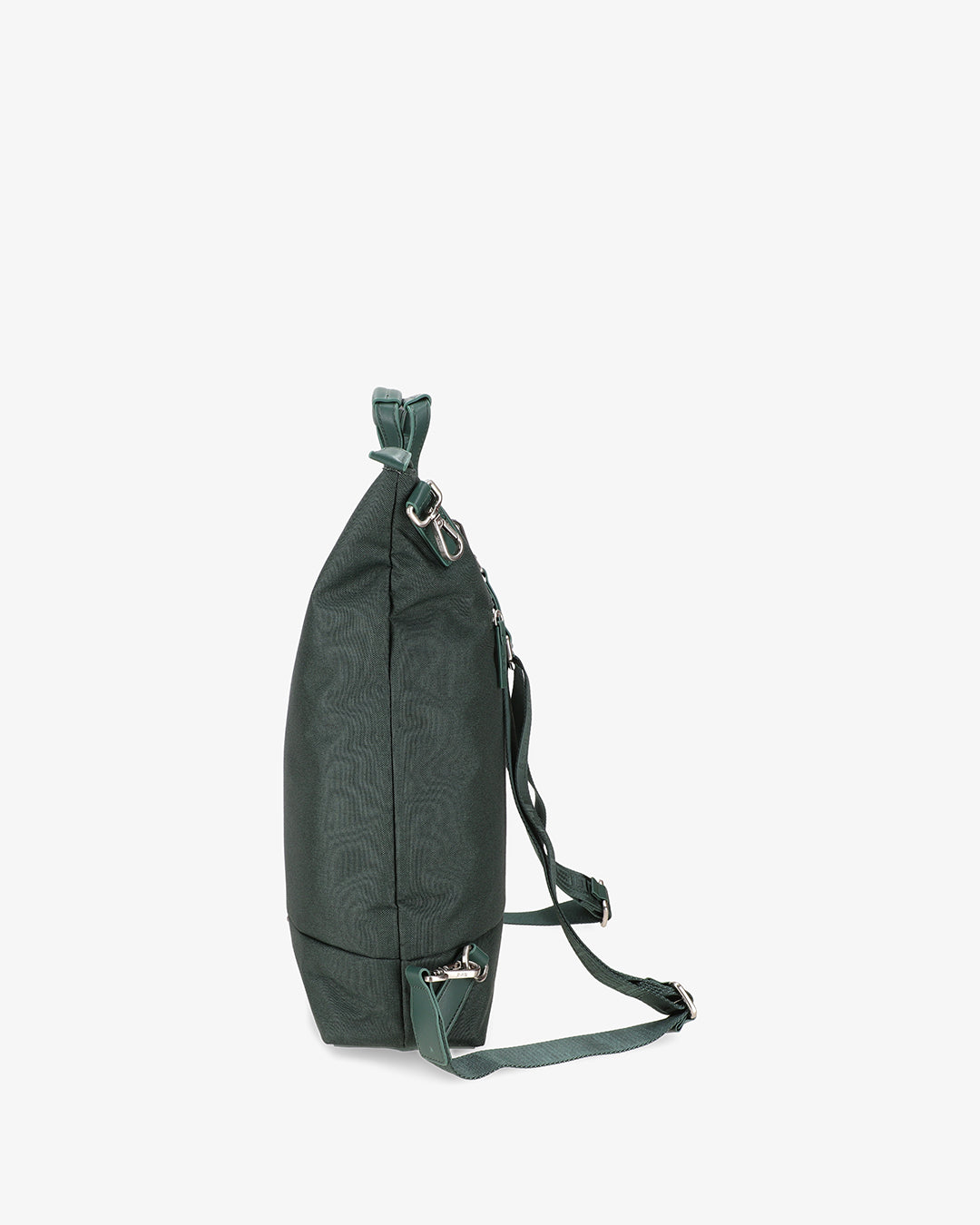 Bottle Green