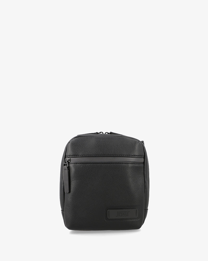 jost fahrradtasche Umhängetasche – JOST Bags
