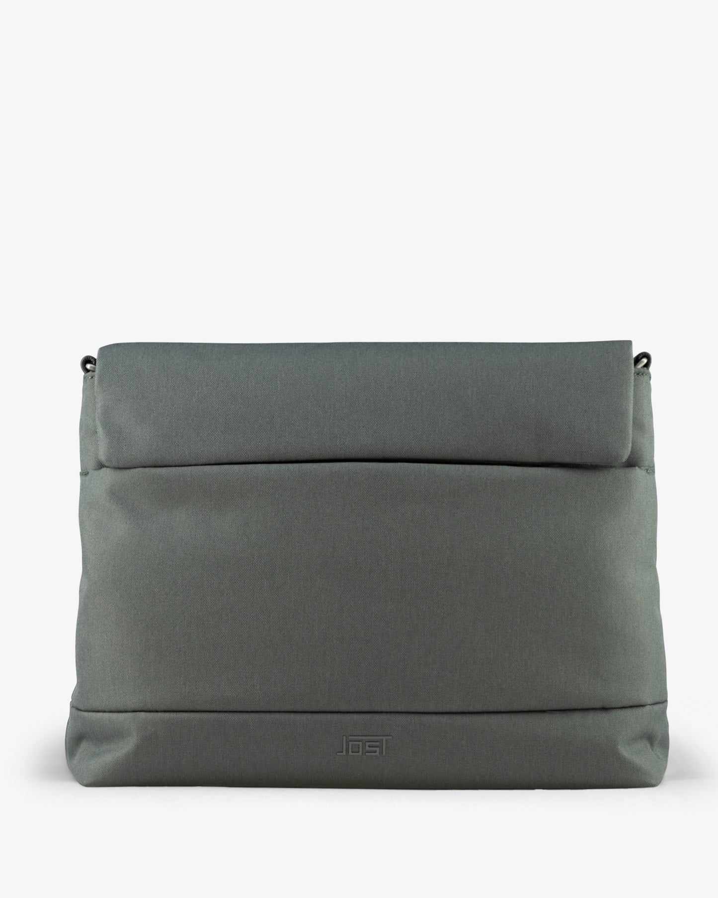 Mid Grey