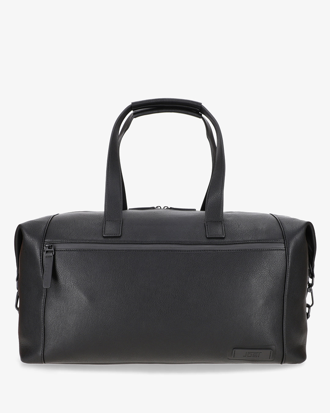 jost fahrradtasche Reisetasche – JOST Bags