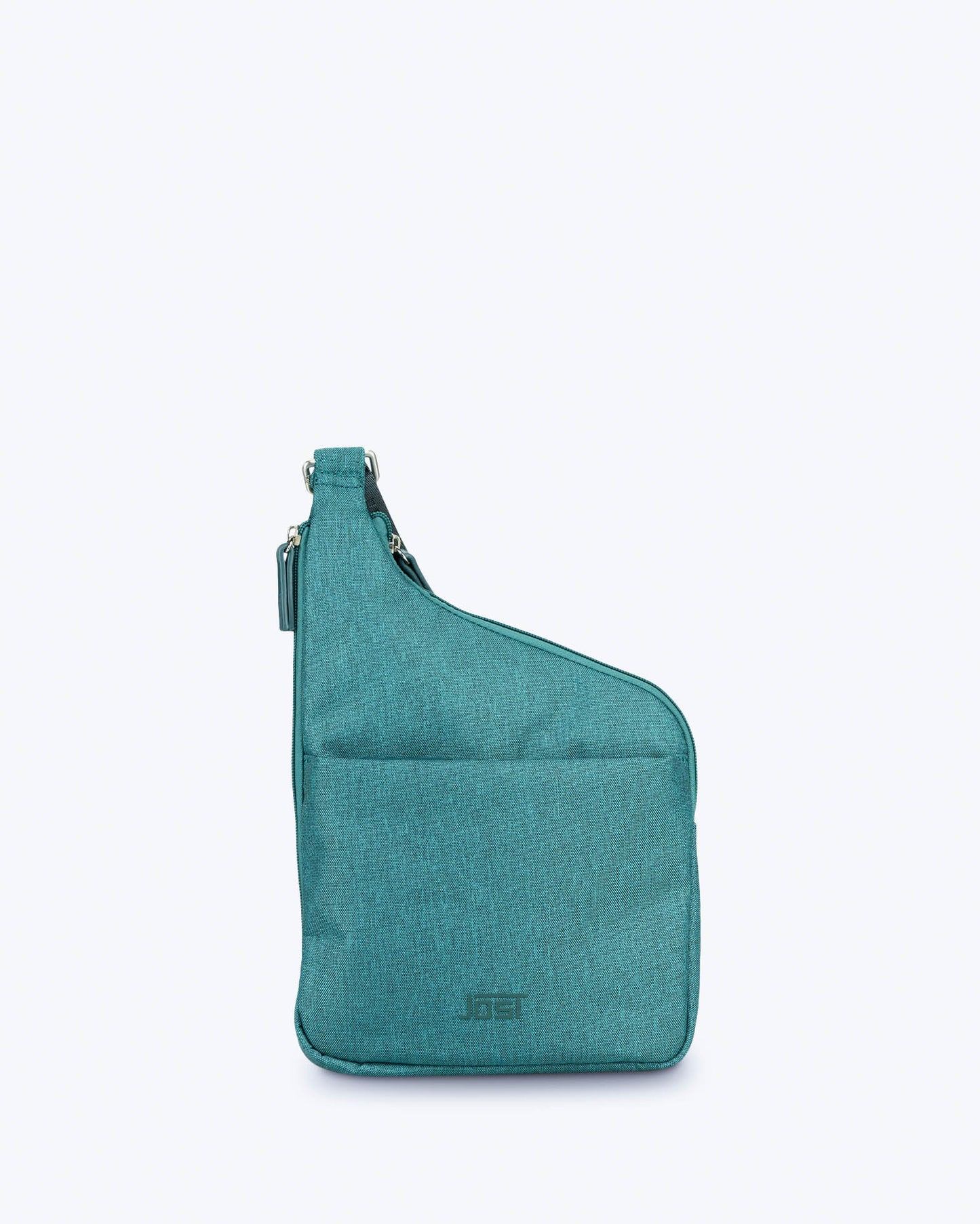 Petrol
