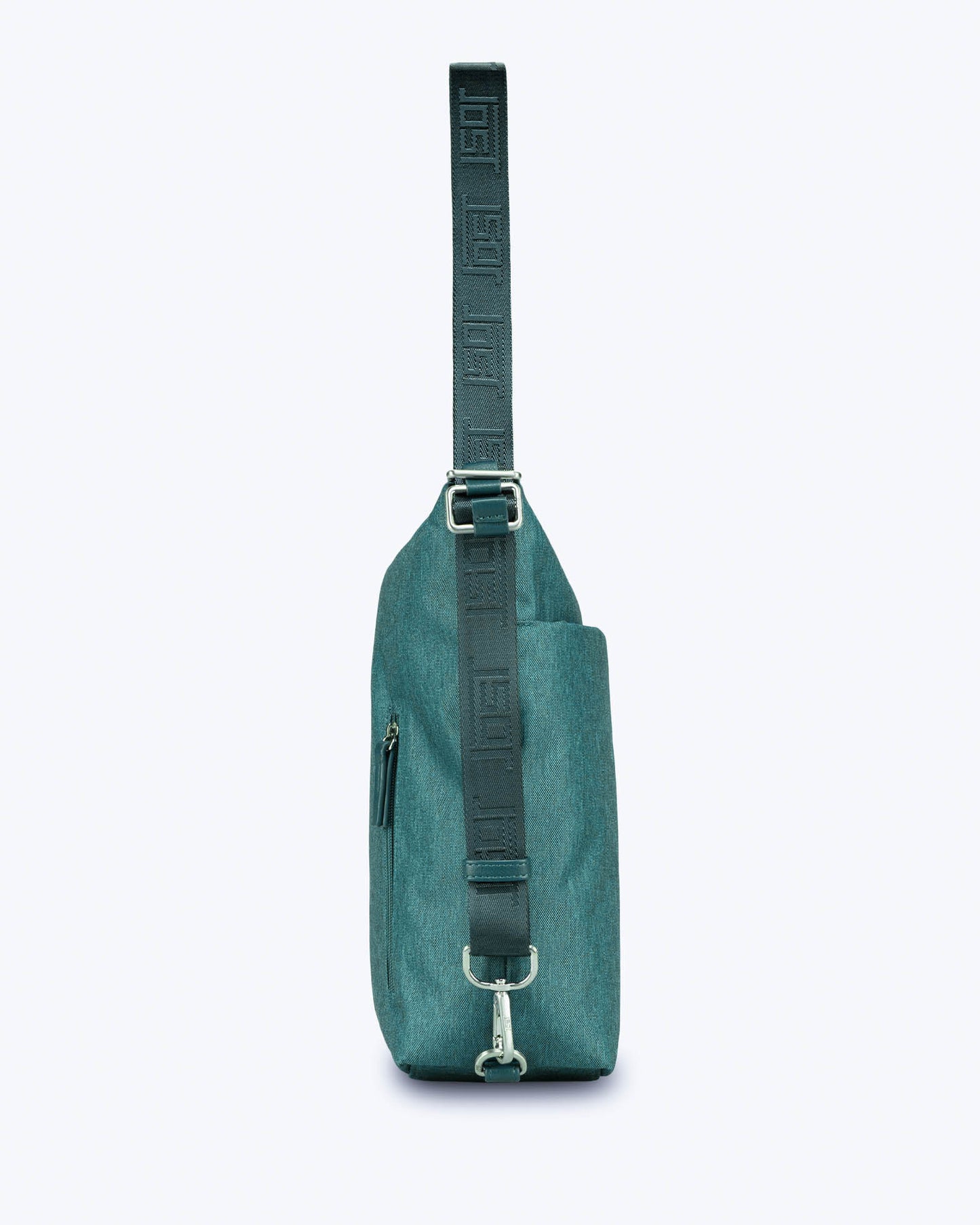 Petrol