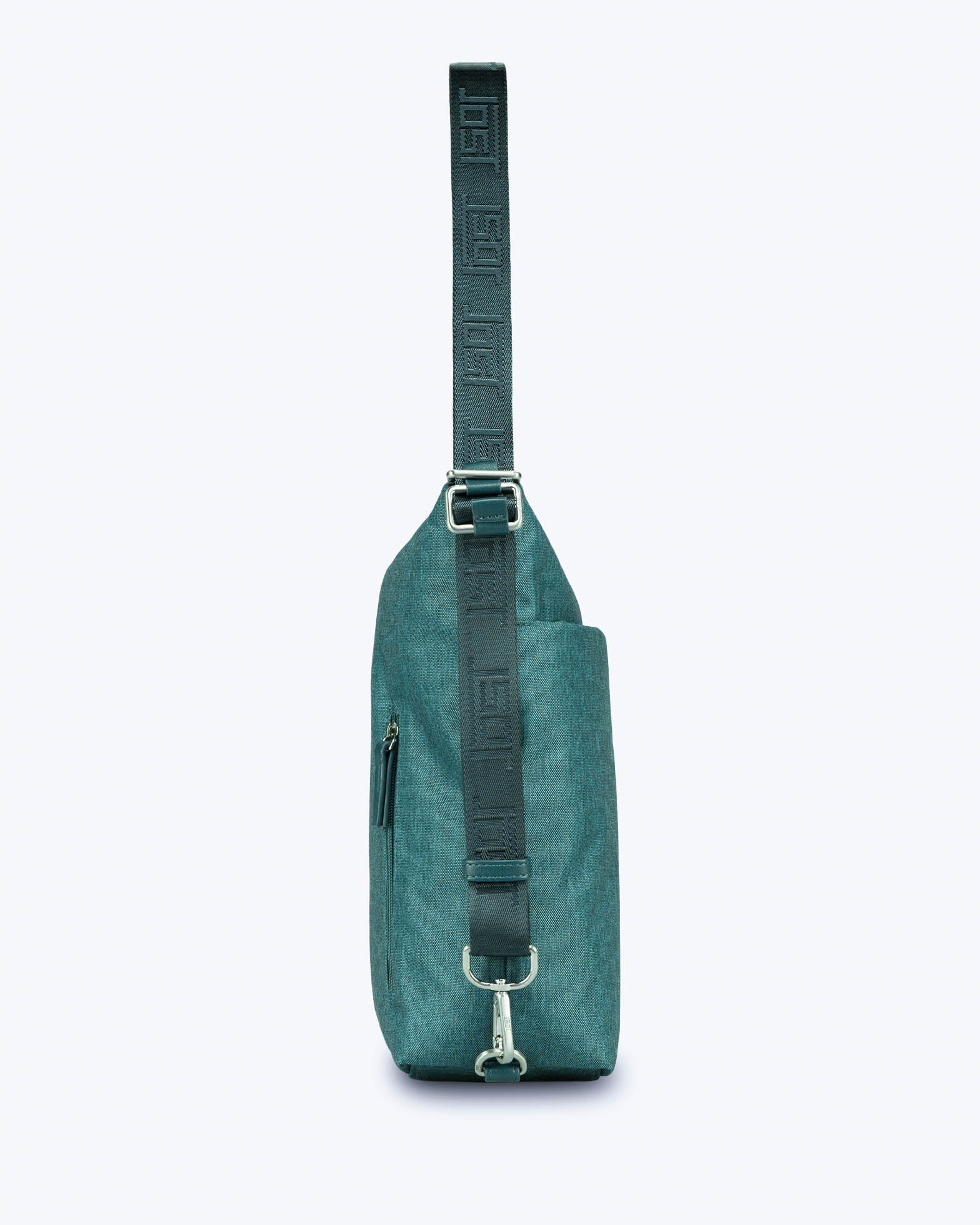 Petrol