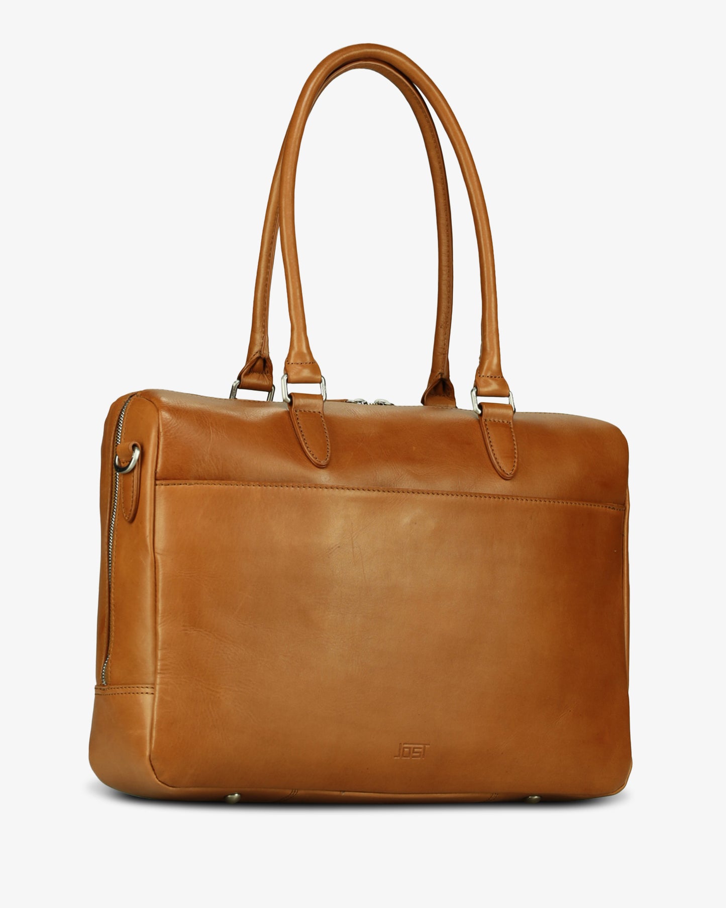 Cognac