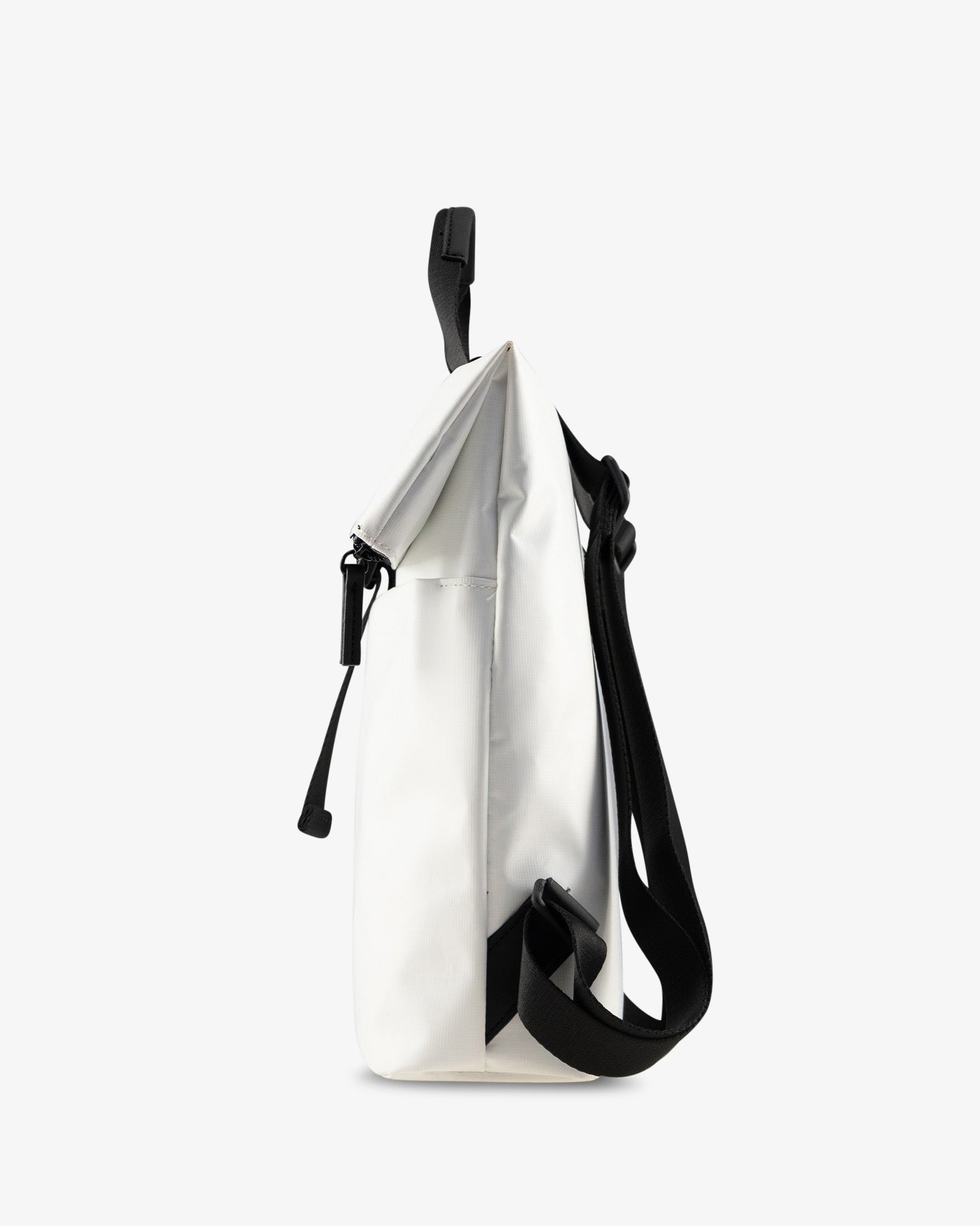 Offwhite