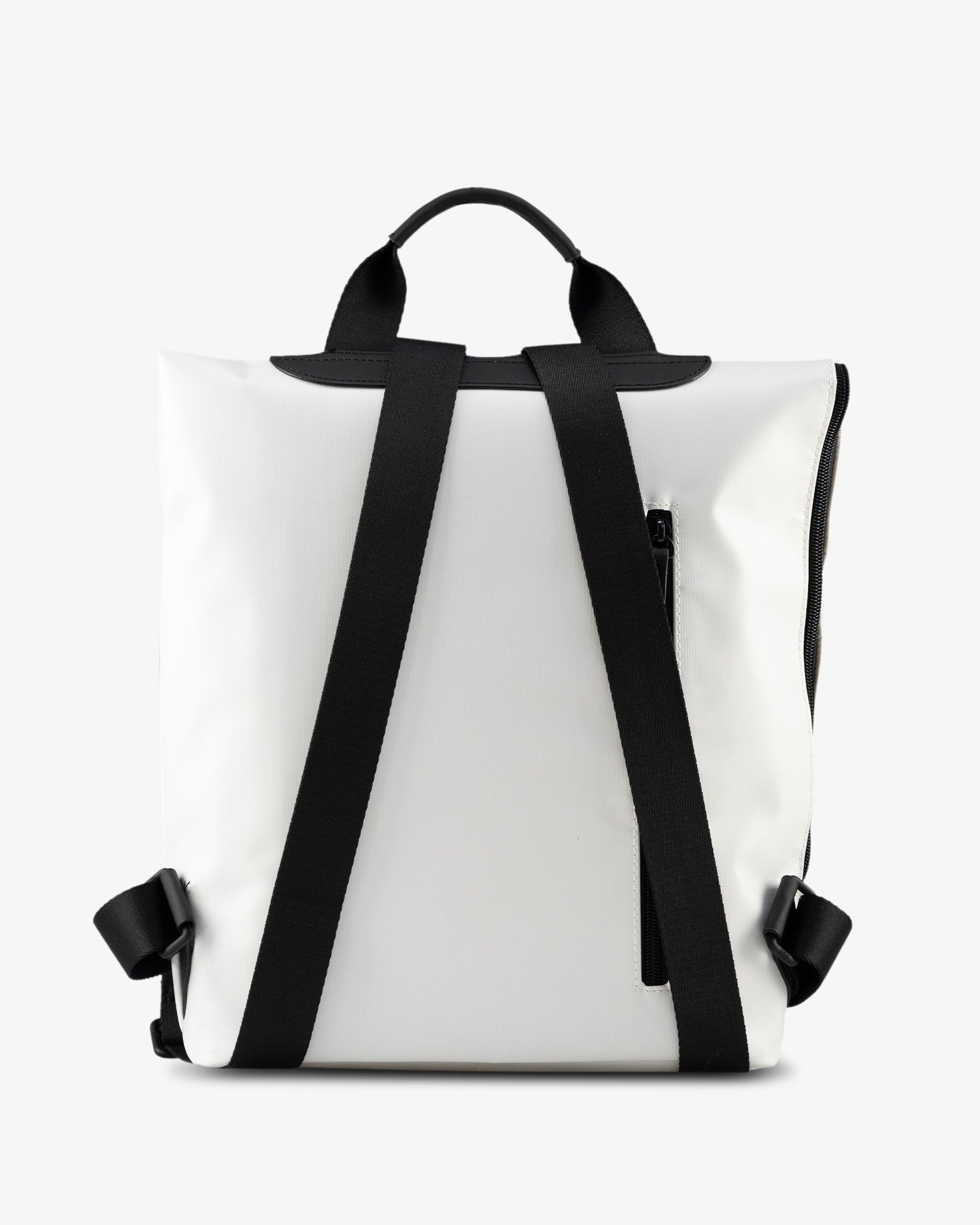 Offwhite