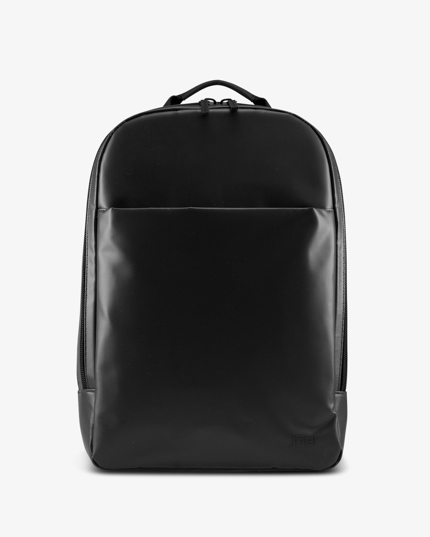 Rucksack -Edition 2025