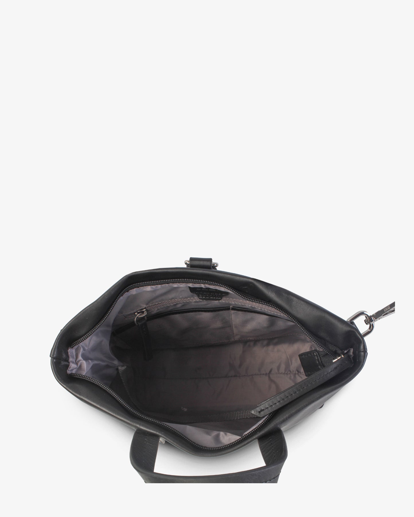 Rucksack