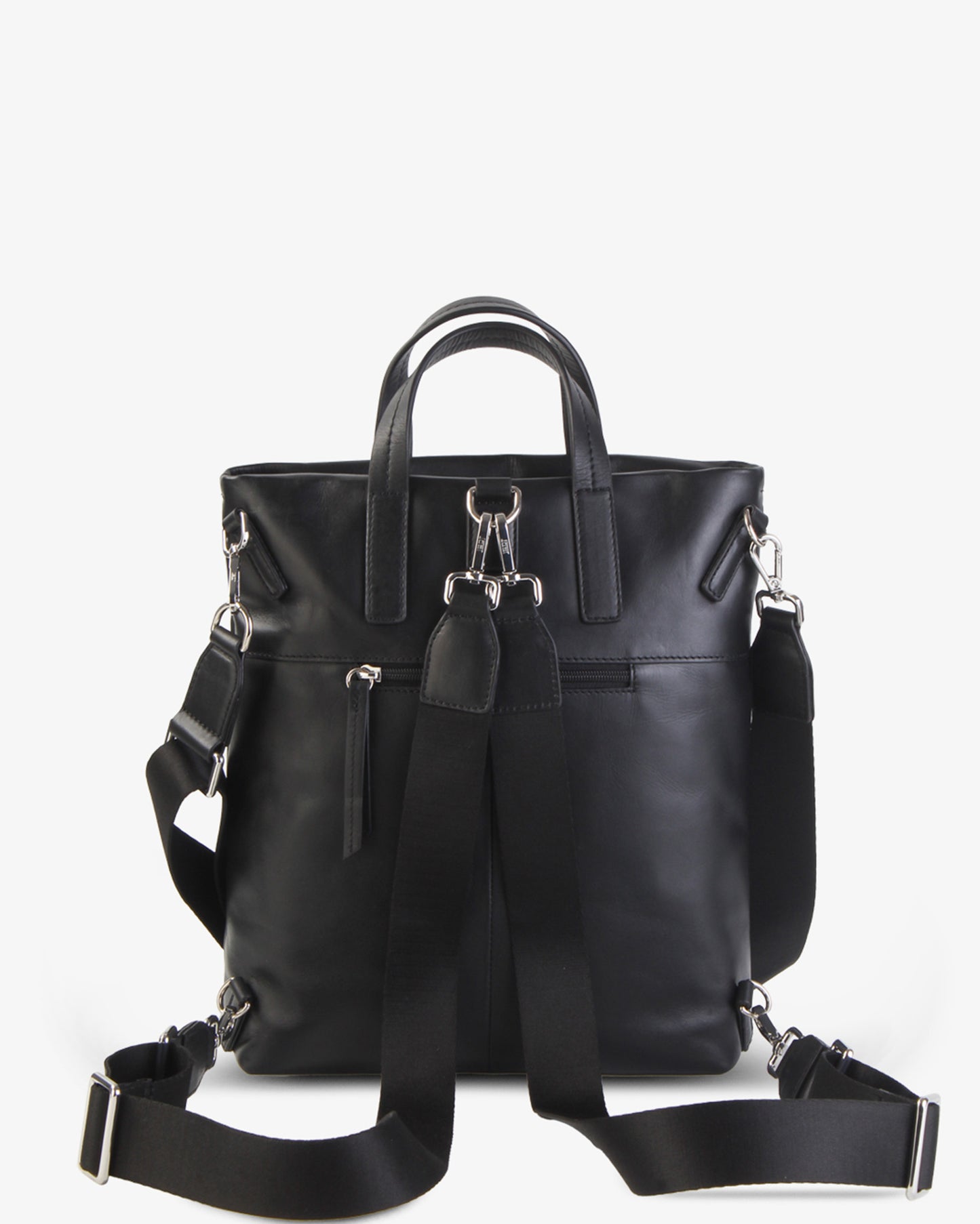 Rucksack