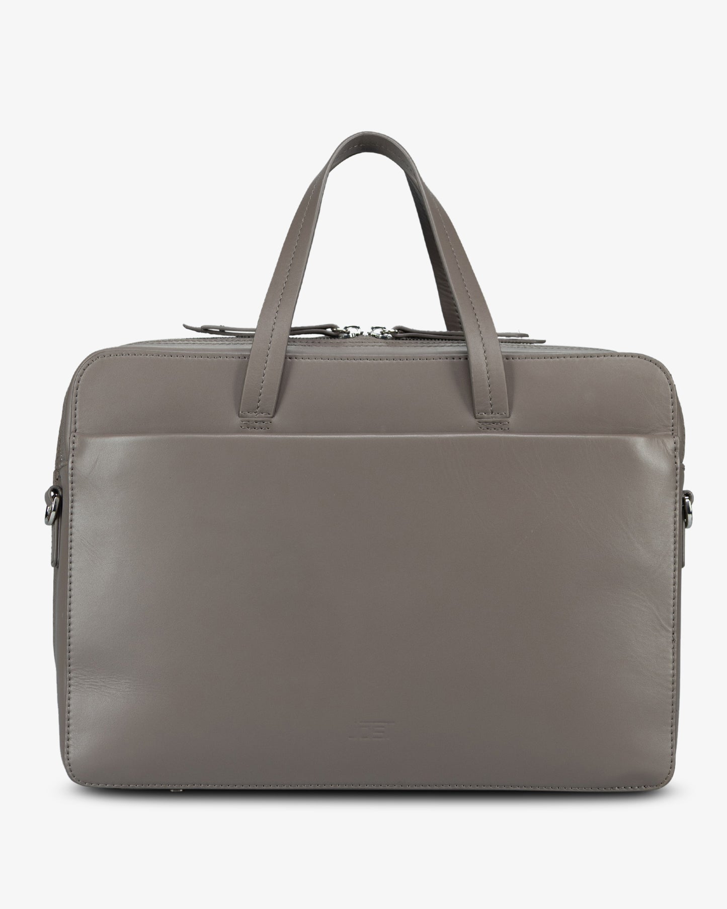 Business Tasche
