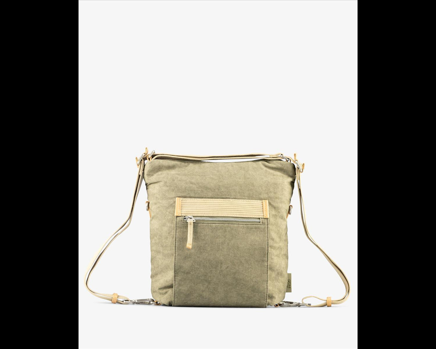 Handtasche