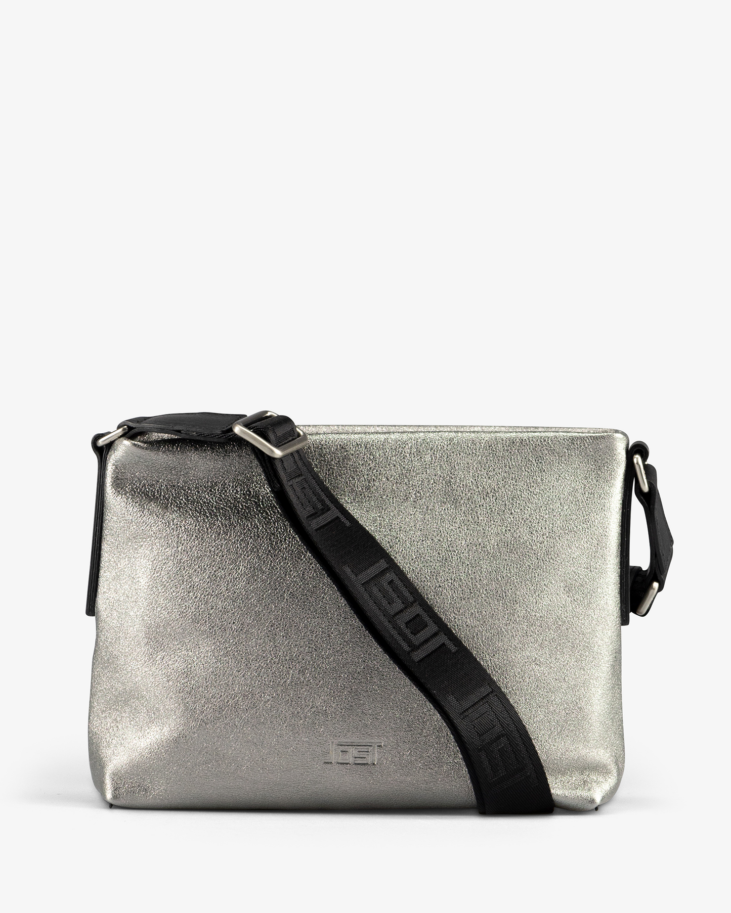 Silber