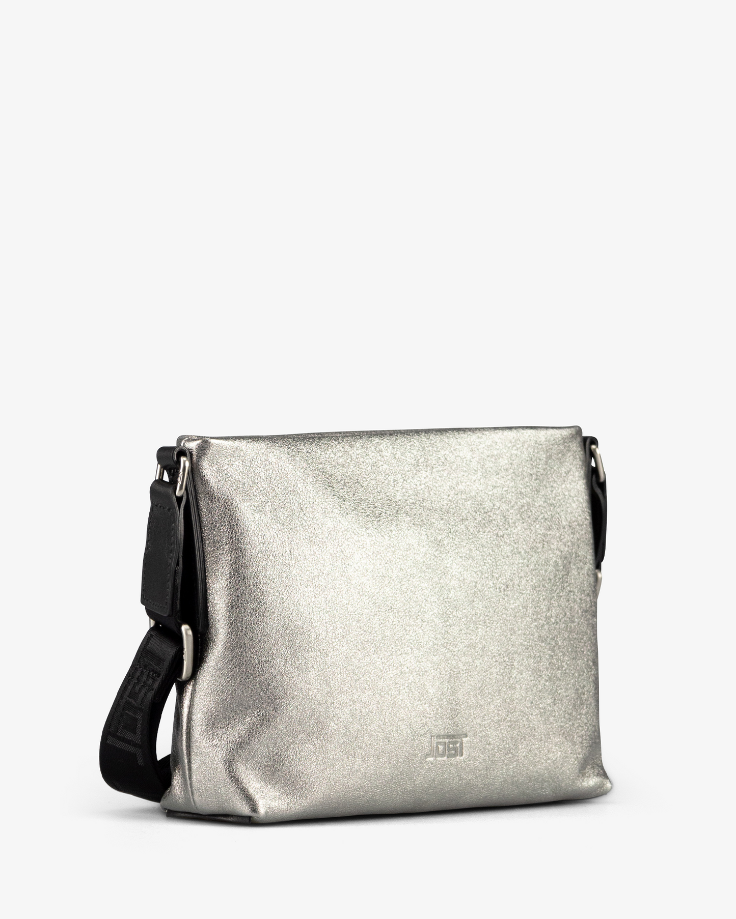 Silber