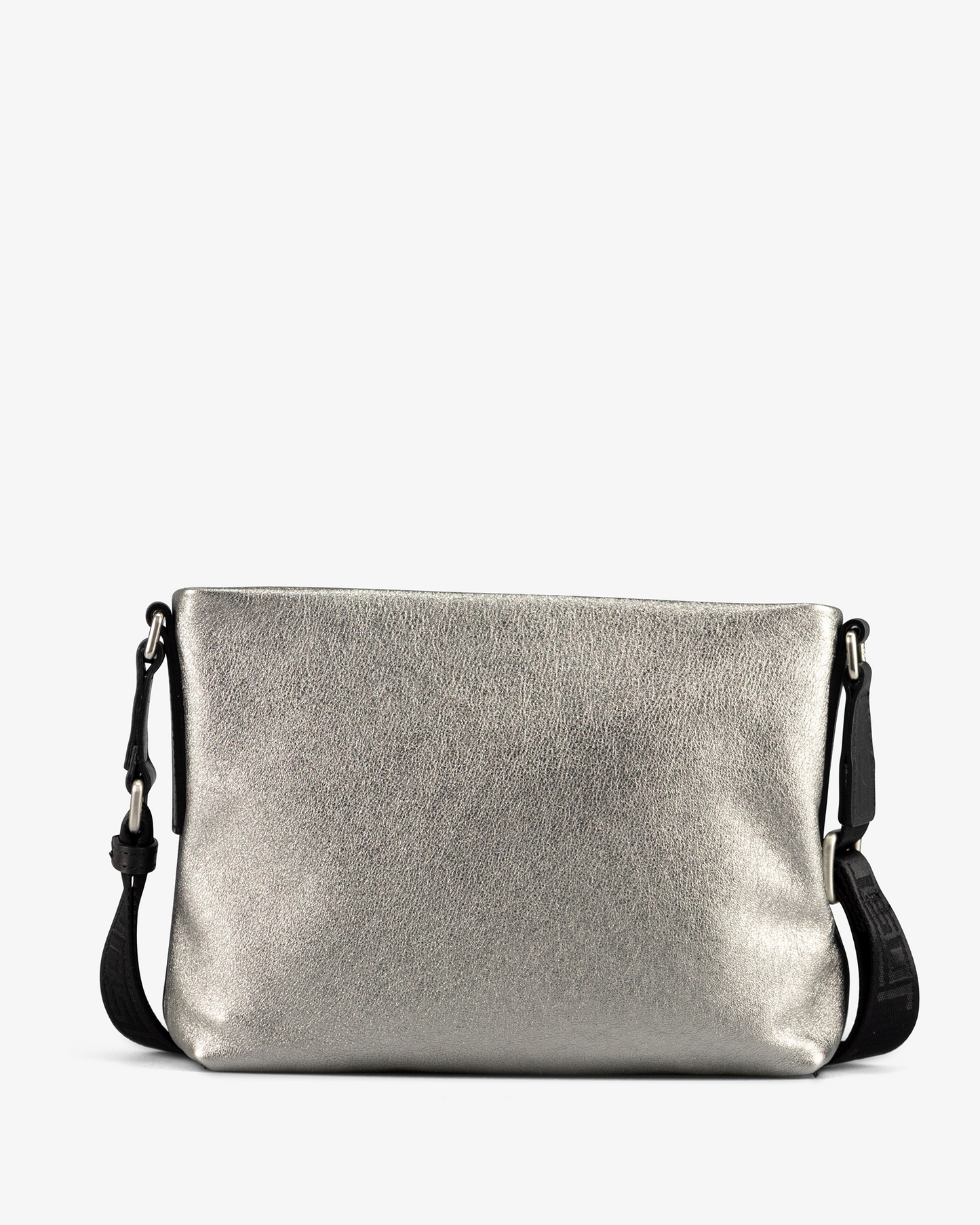 Silber