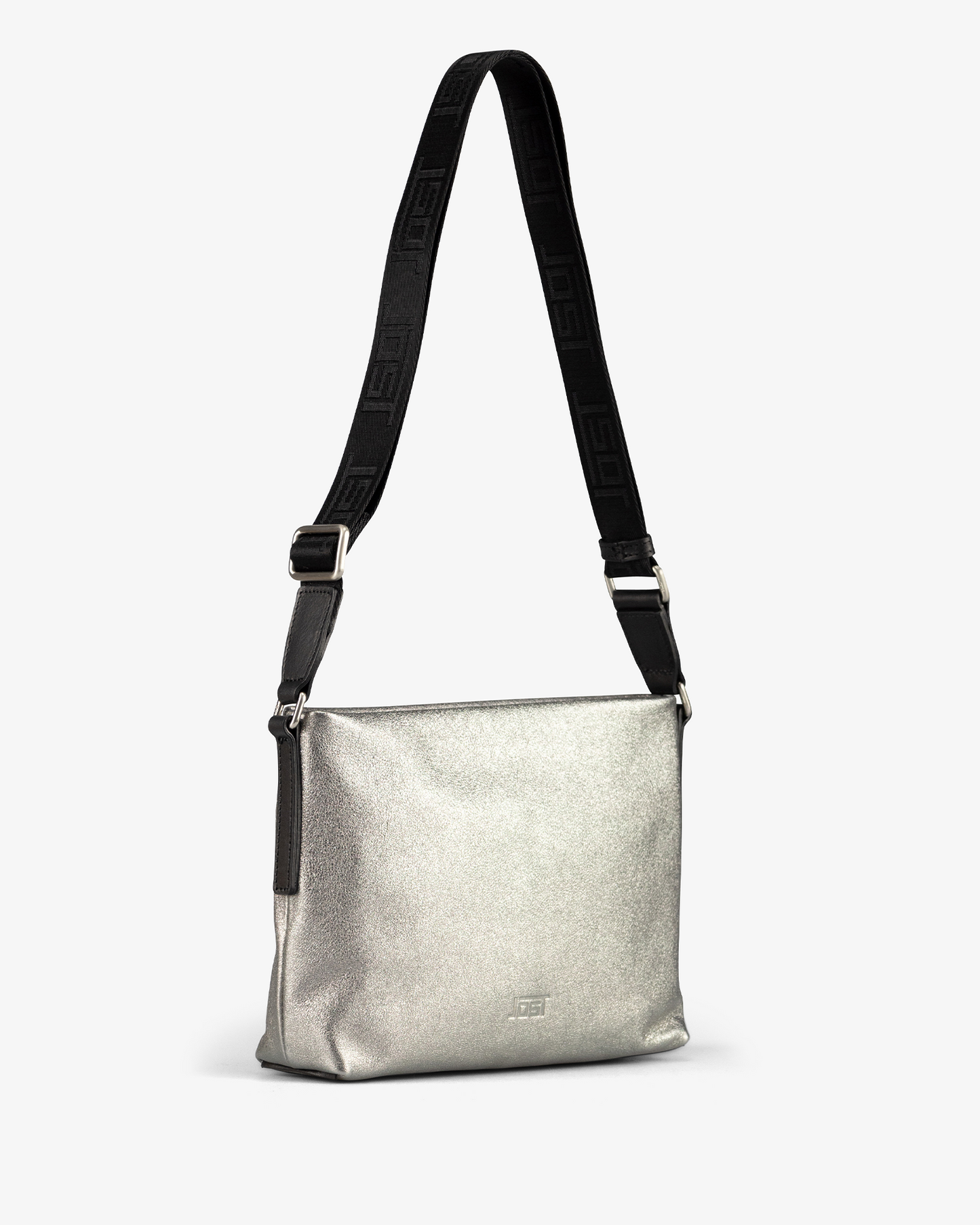 Silber