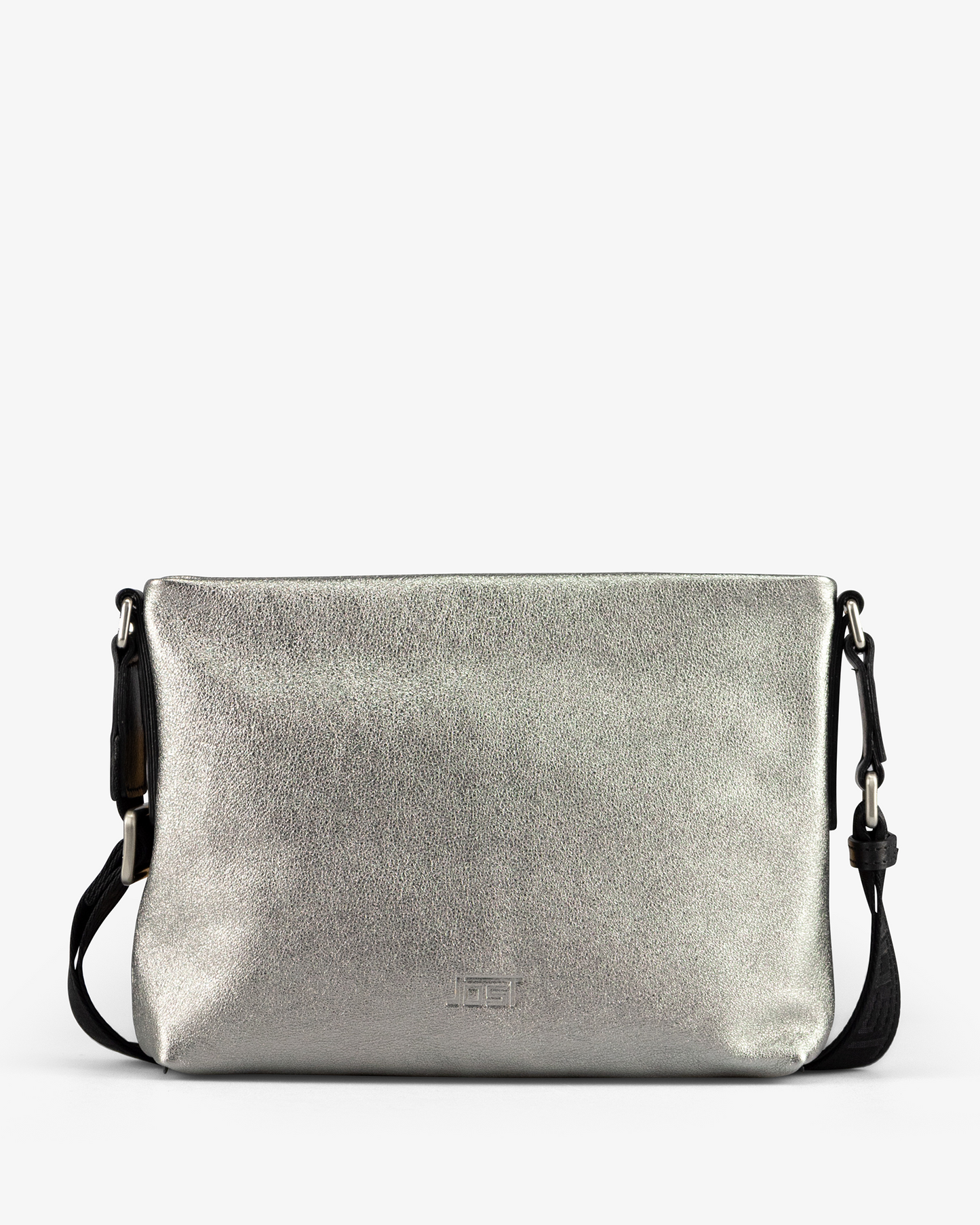 Silber