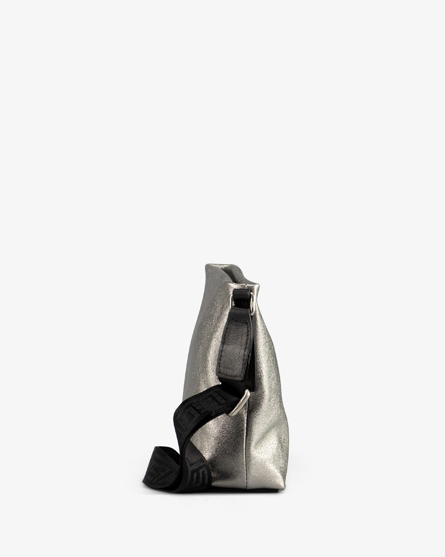 Silber