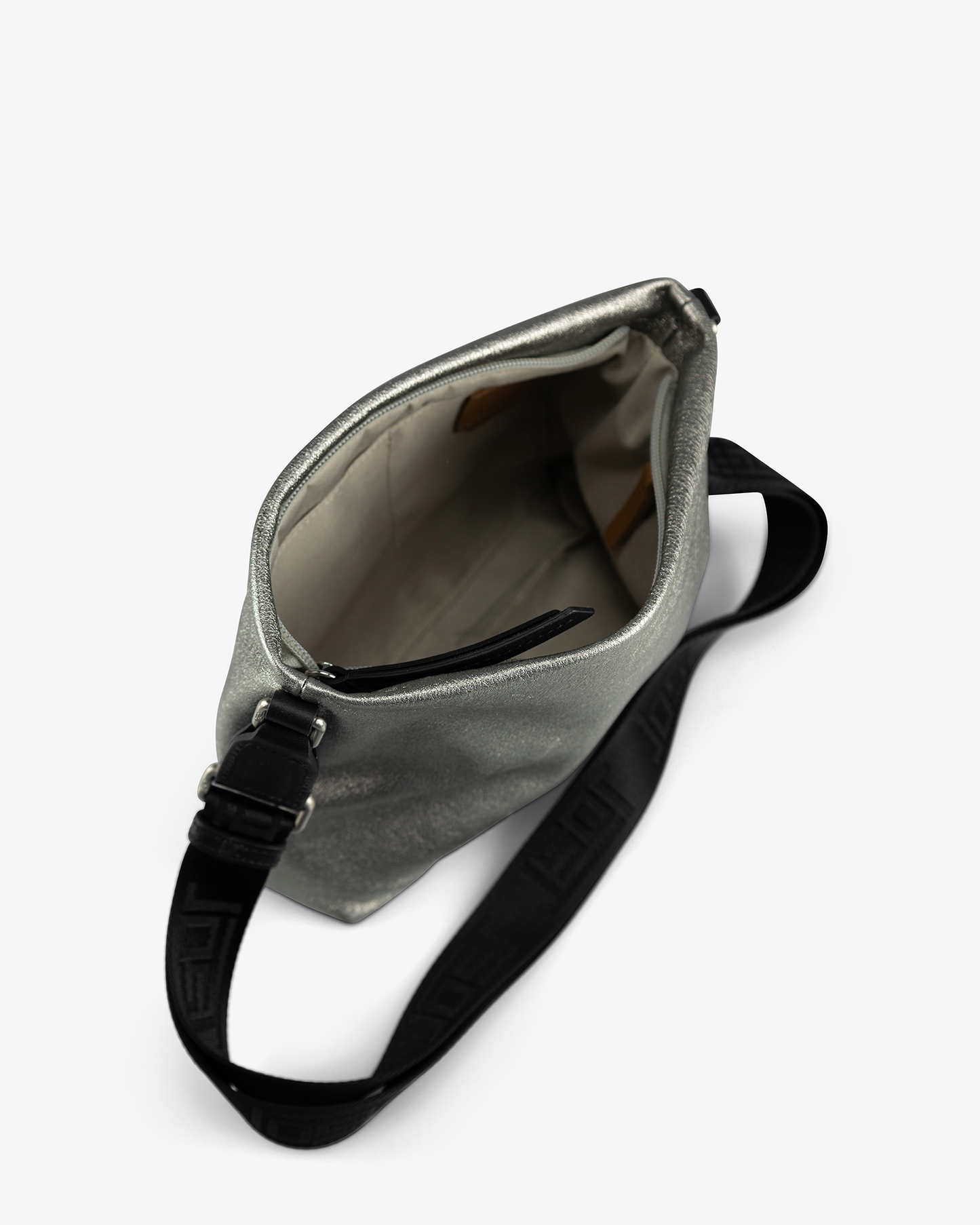Silber