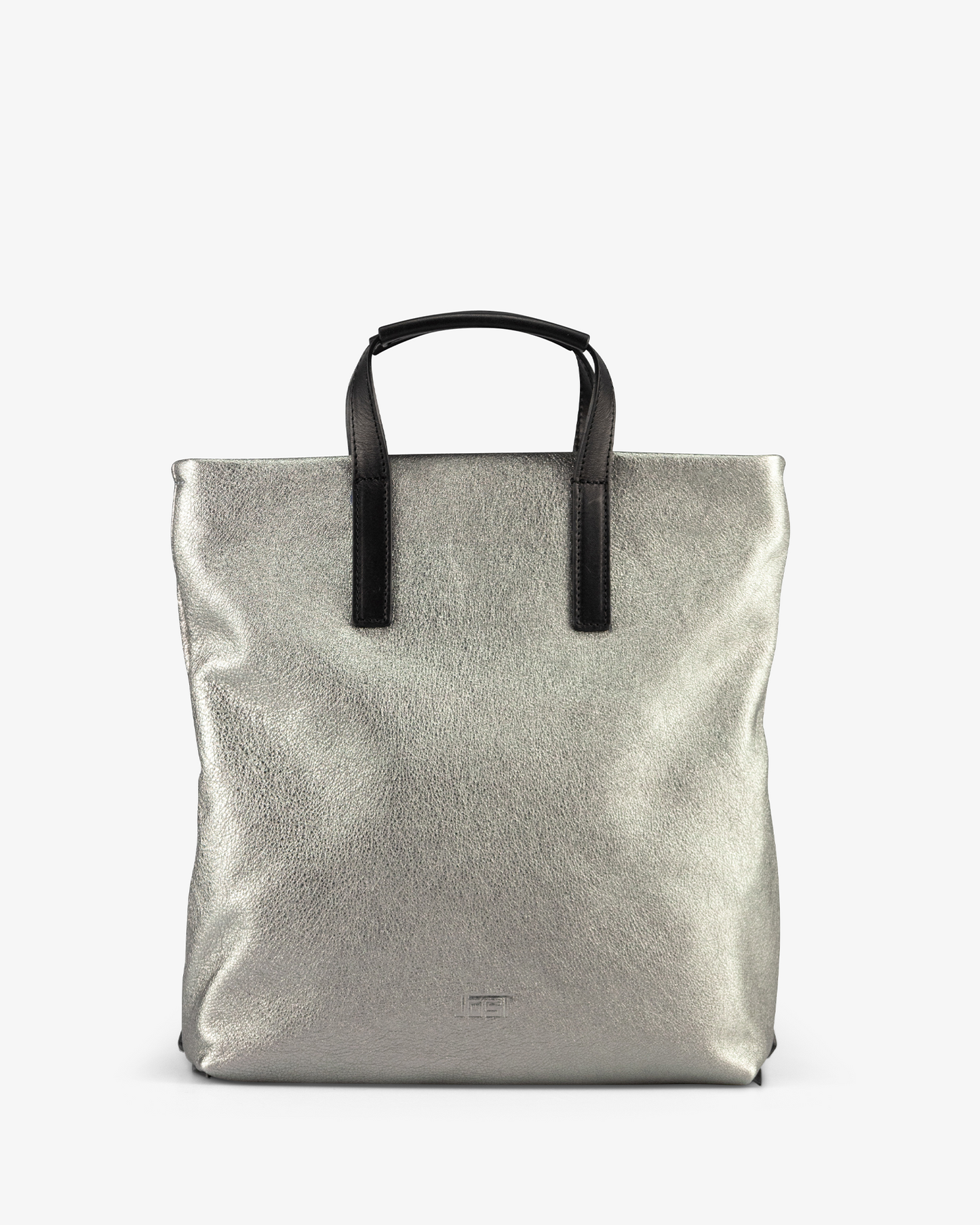 Silber