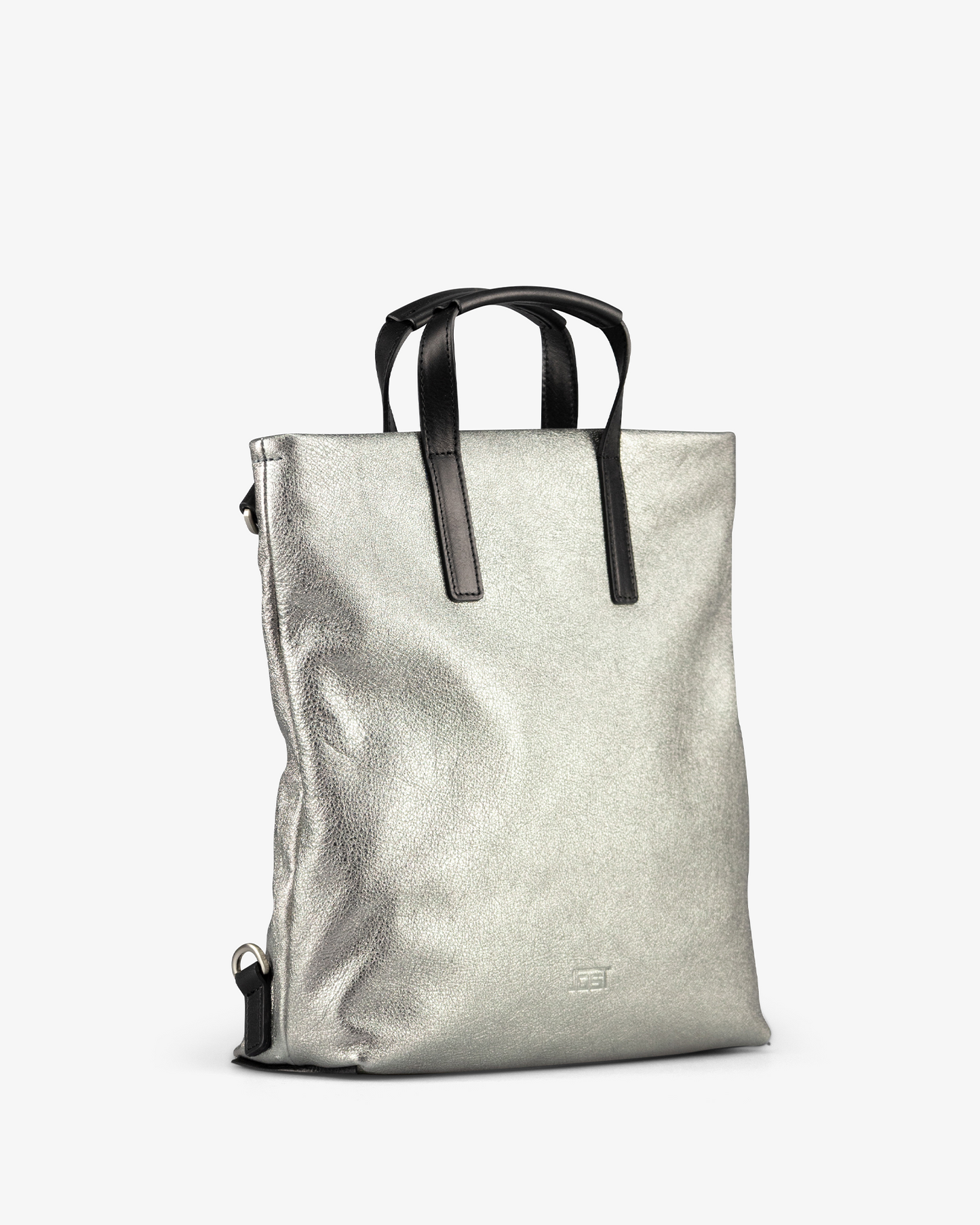 Silber