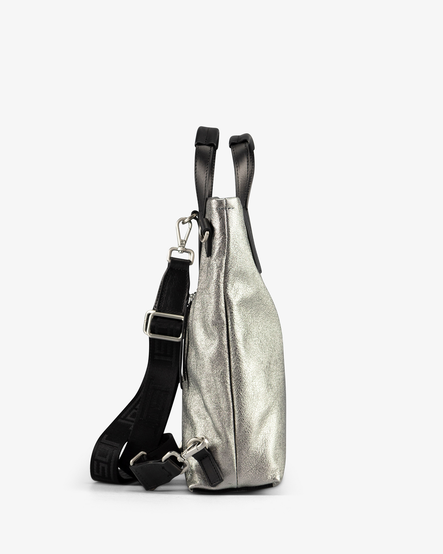Silber