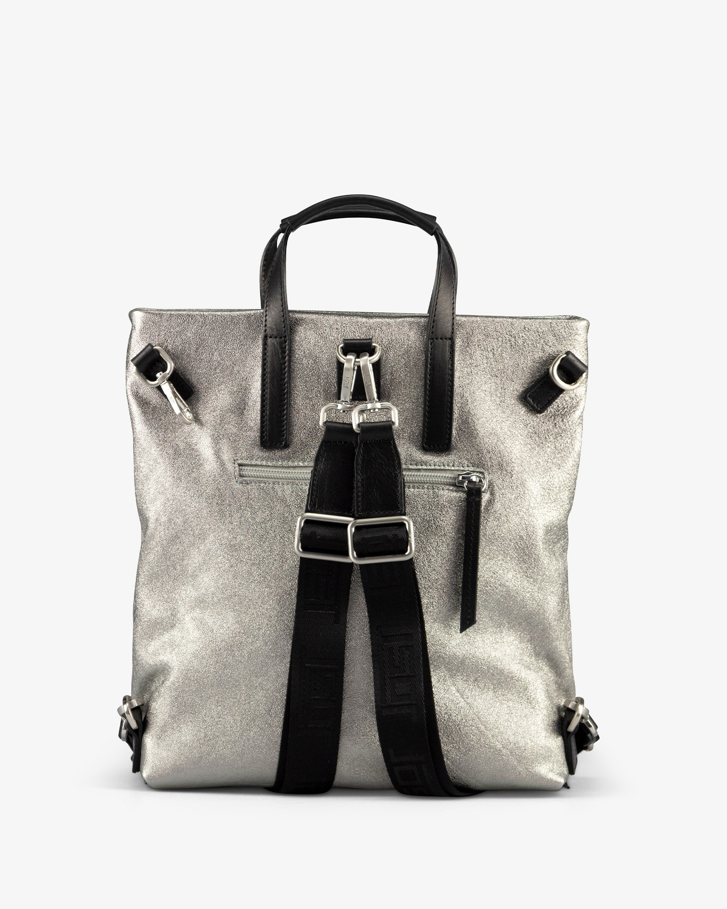 Silber