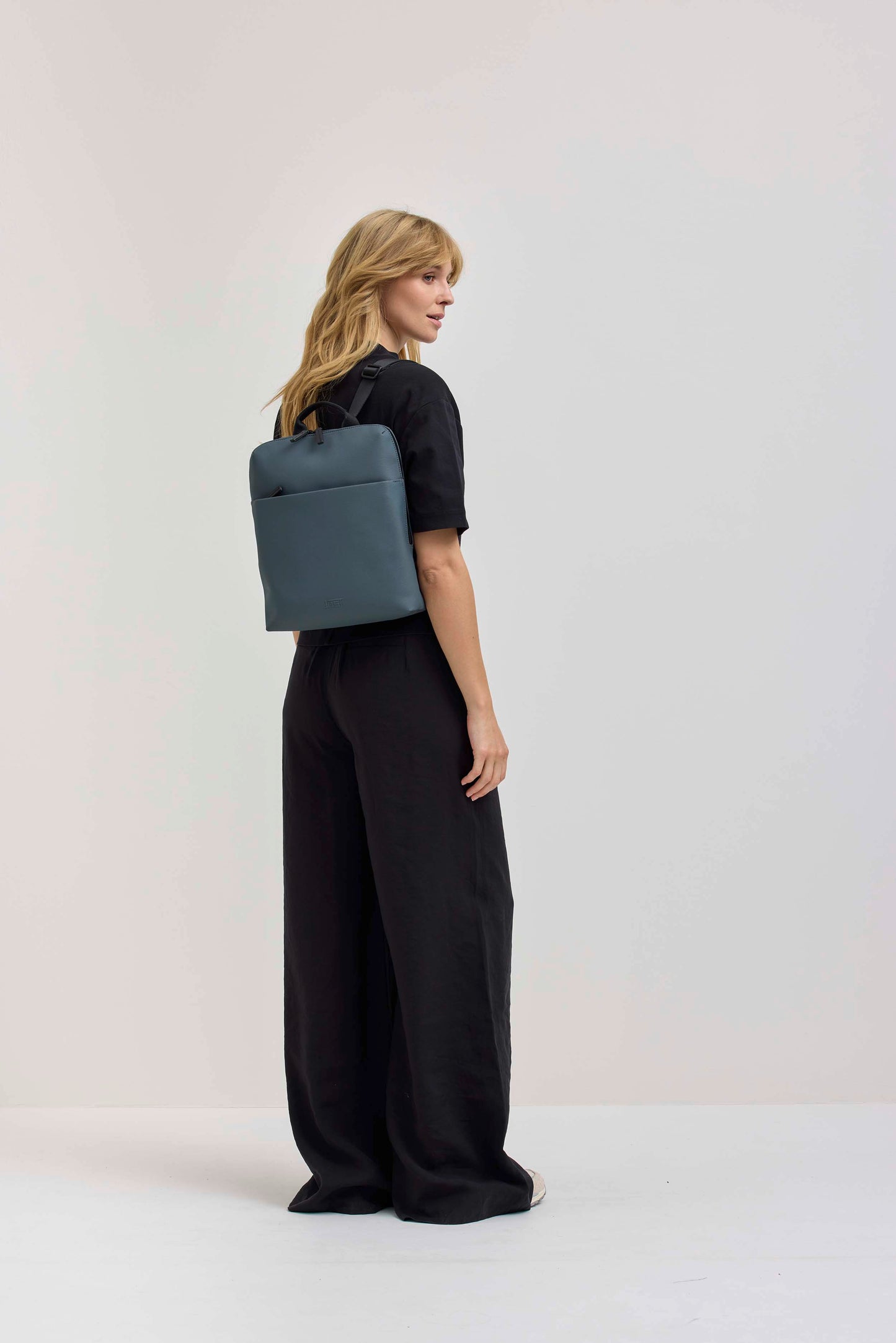 Rucksack S