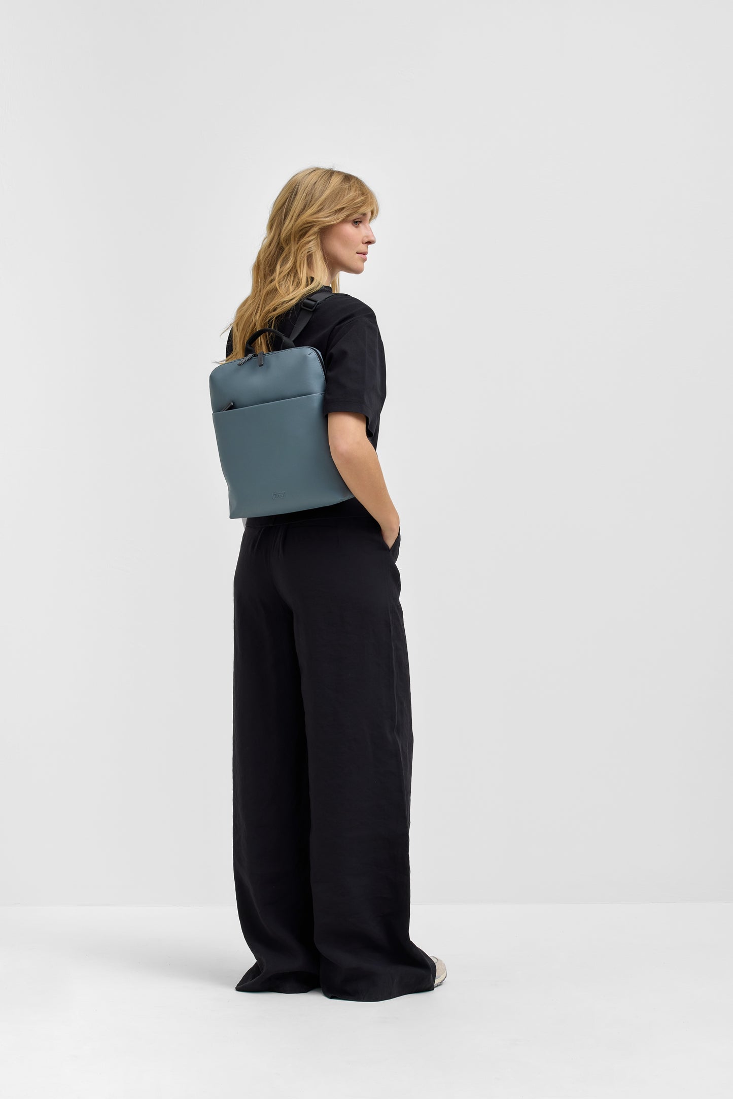 Rucksack S