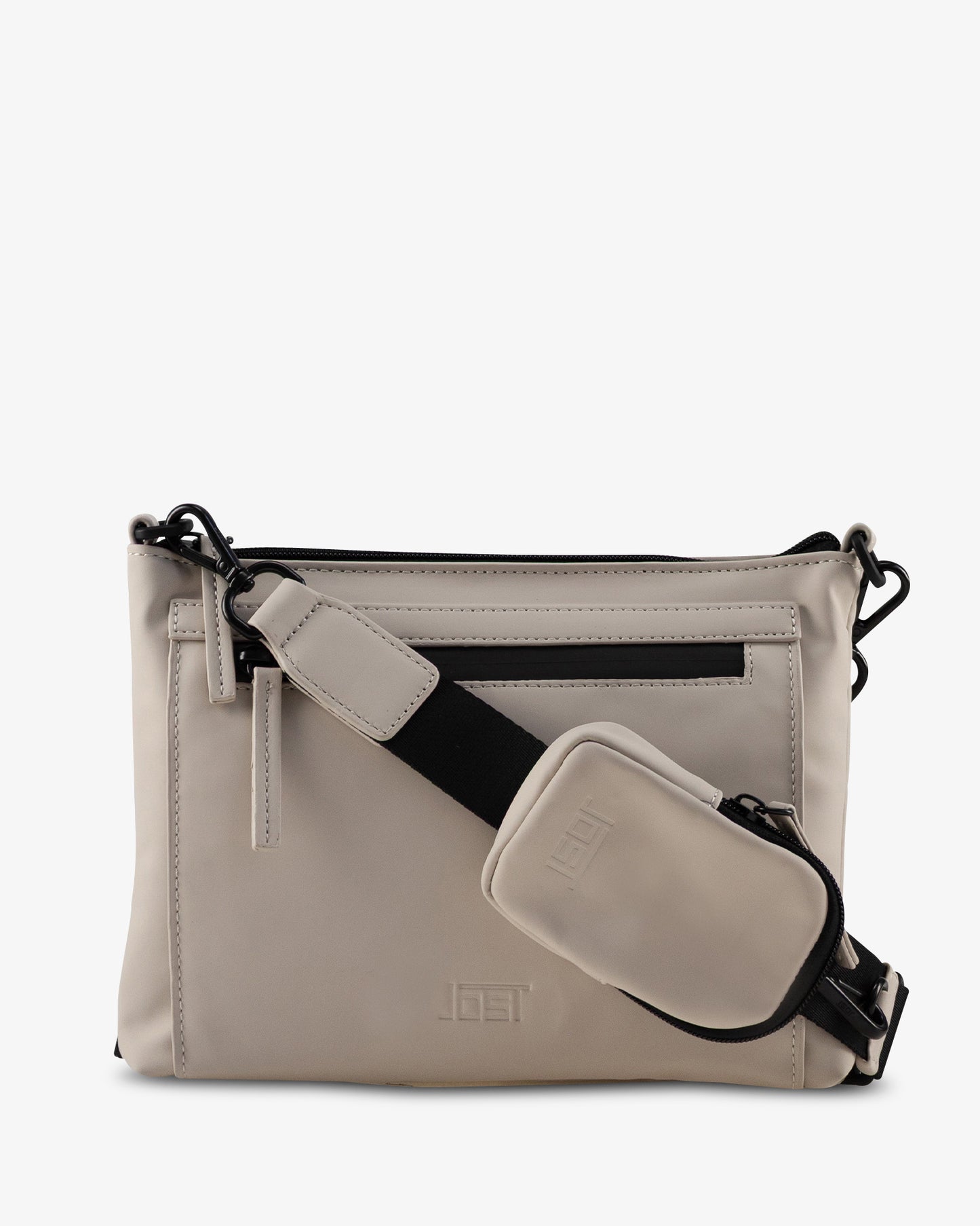 Offwhite