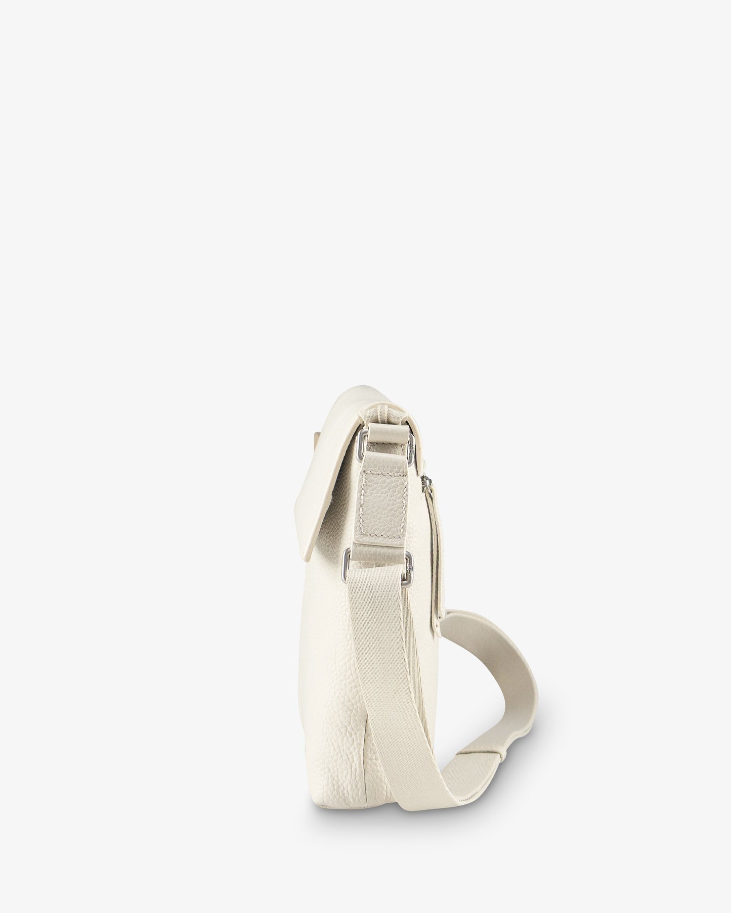 Offwhite