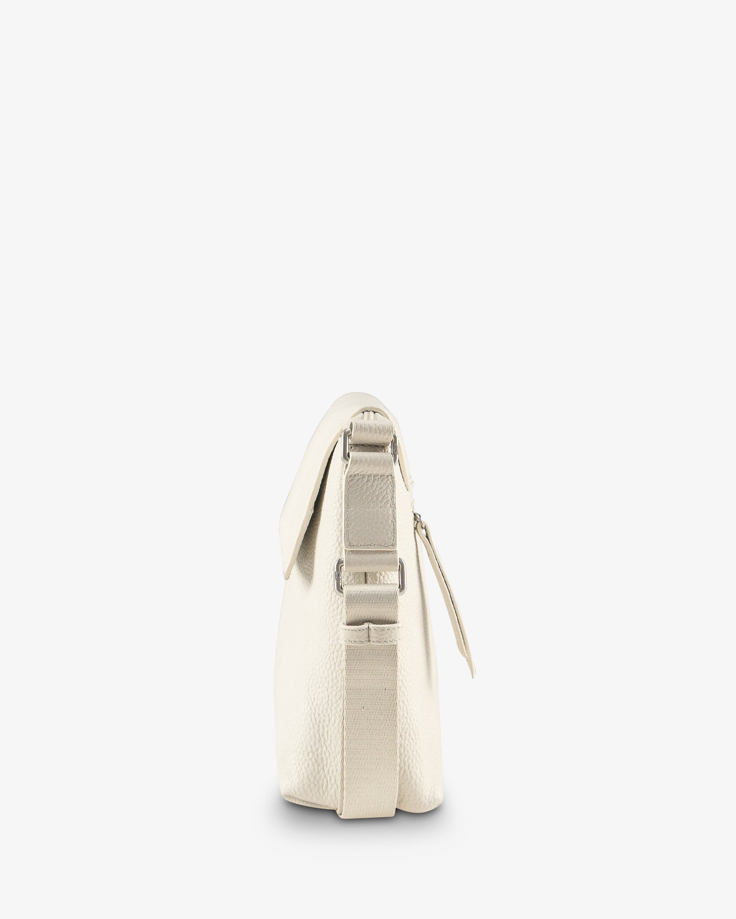 Offwhite
