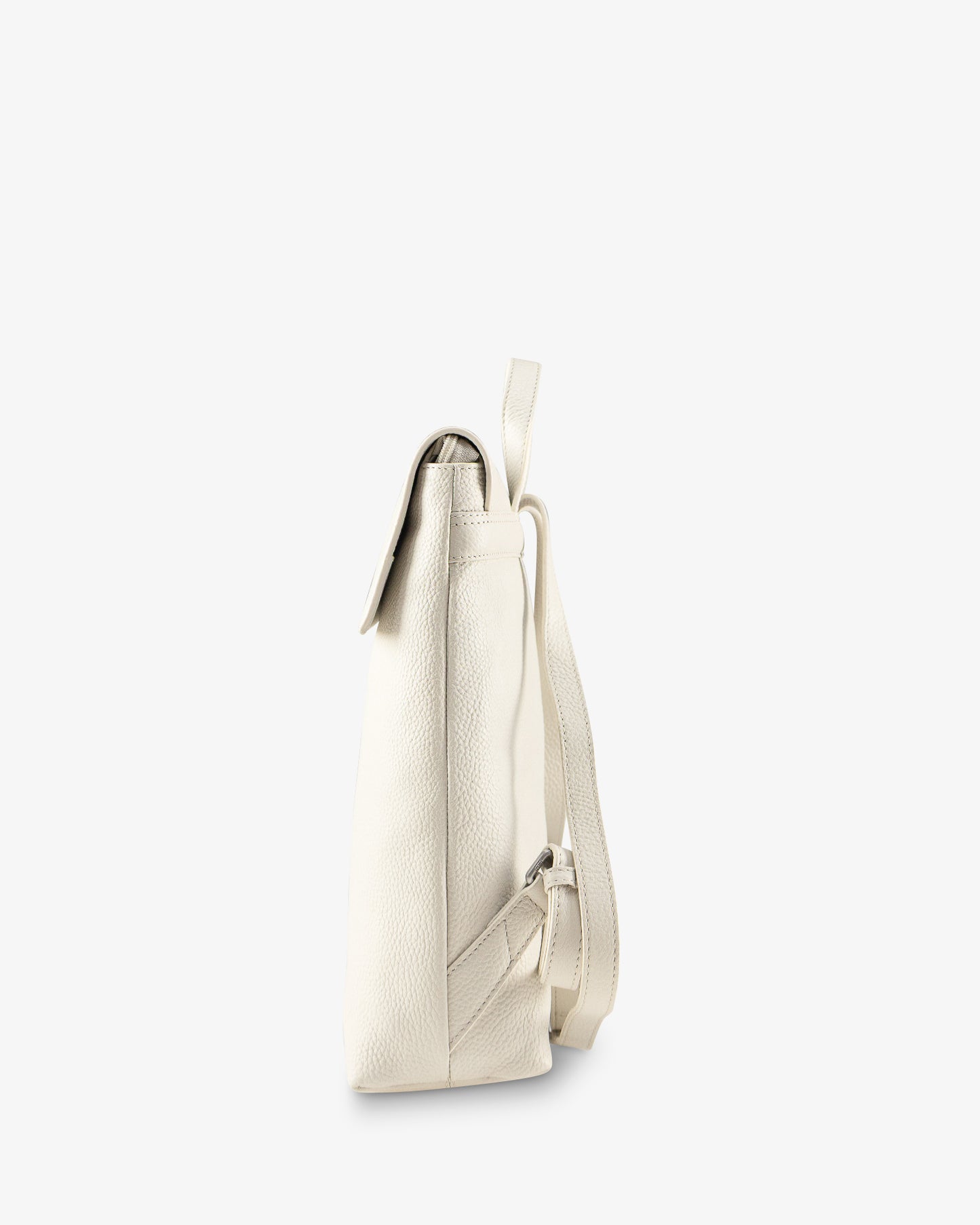 Offwhite