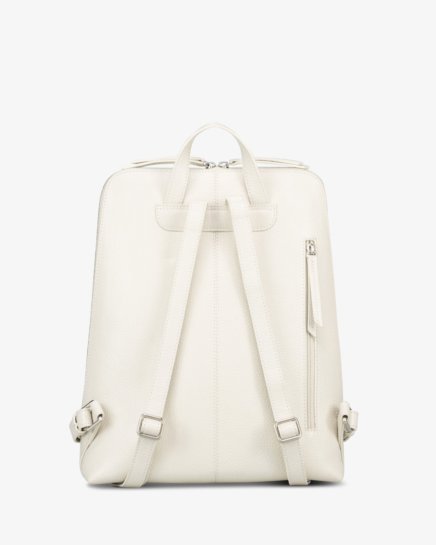 Offwhite
