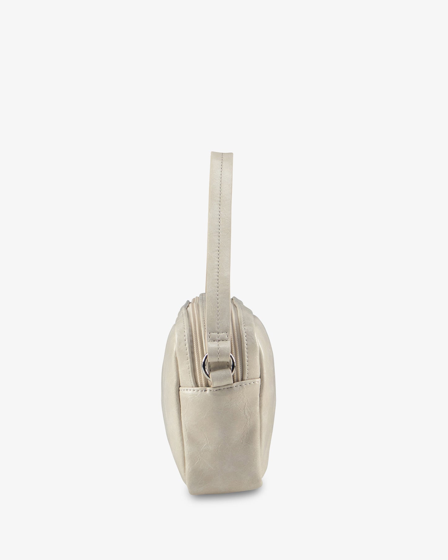 Offwhite
