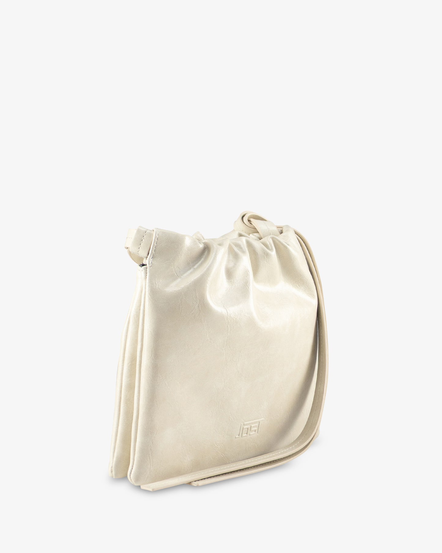 Offwhite