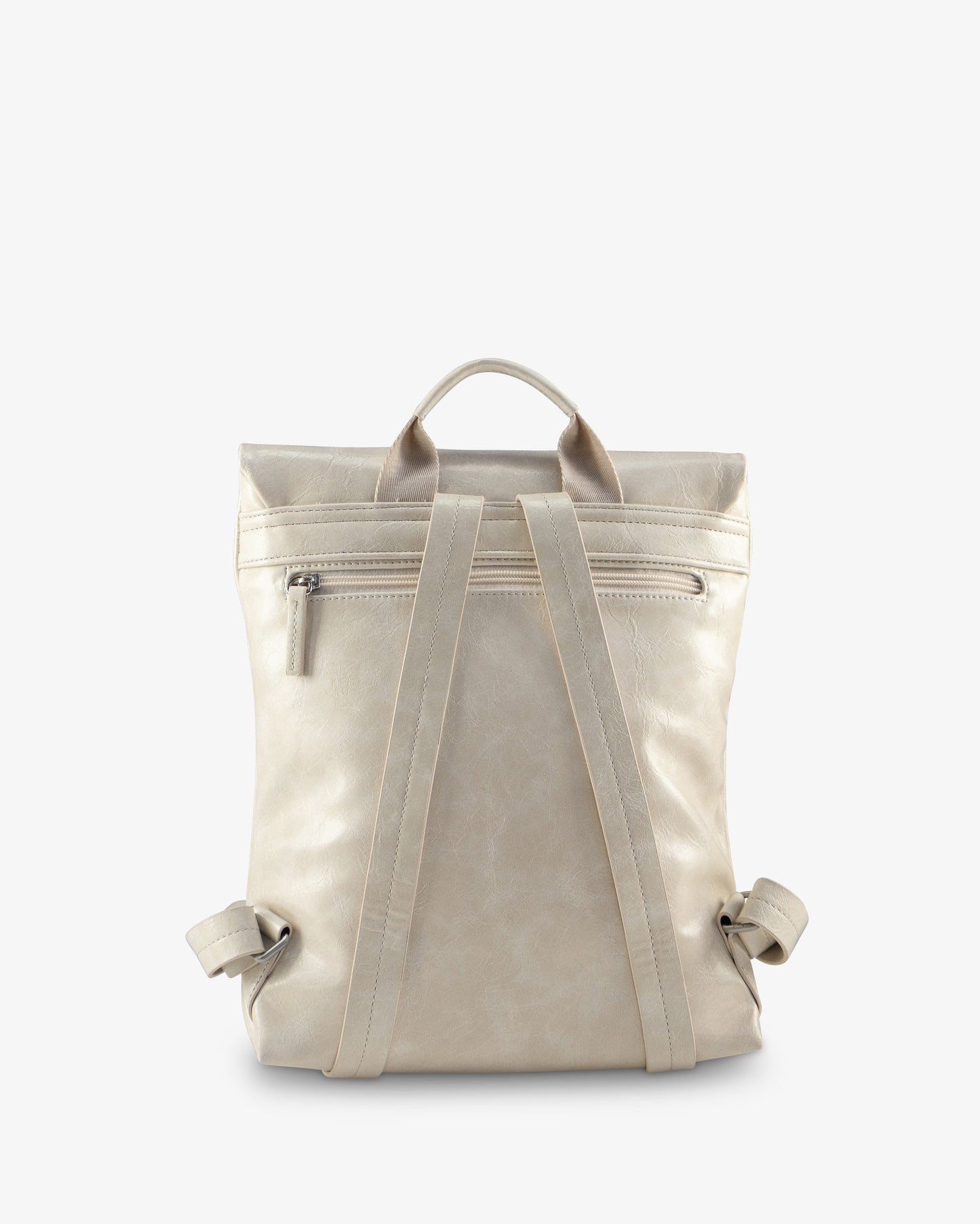 Offwhite