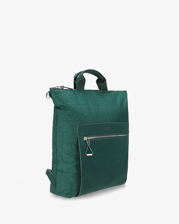 Bottle Green