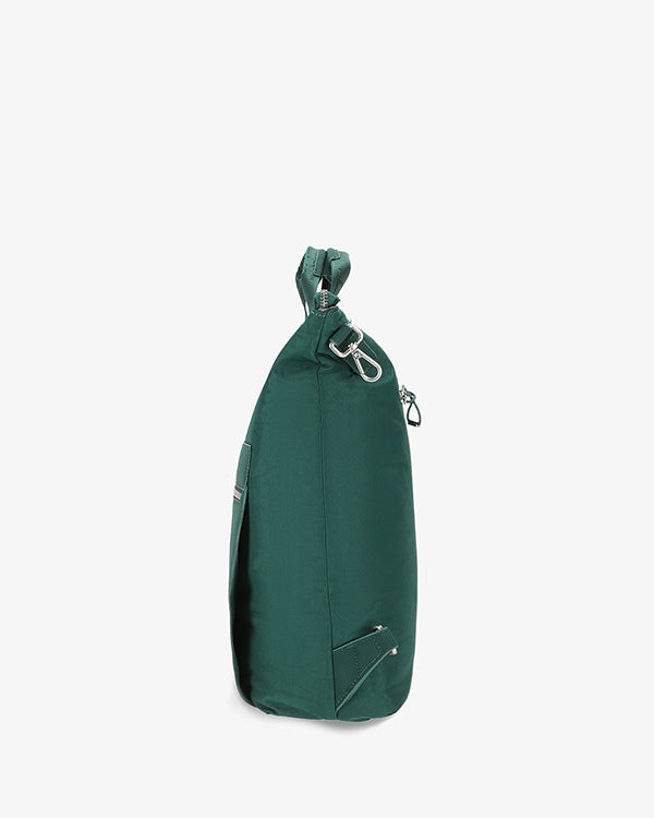 Bottle Green