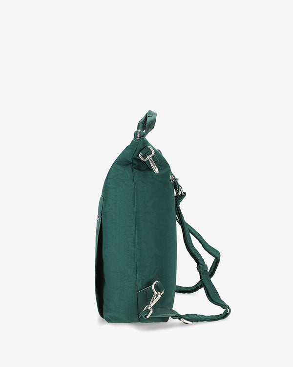 Bottle Green