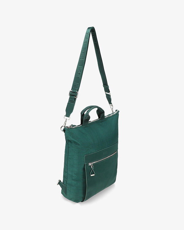 Bottle Green