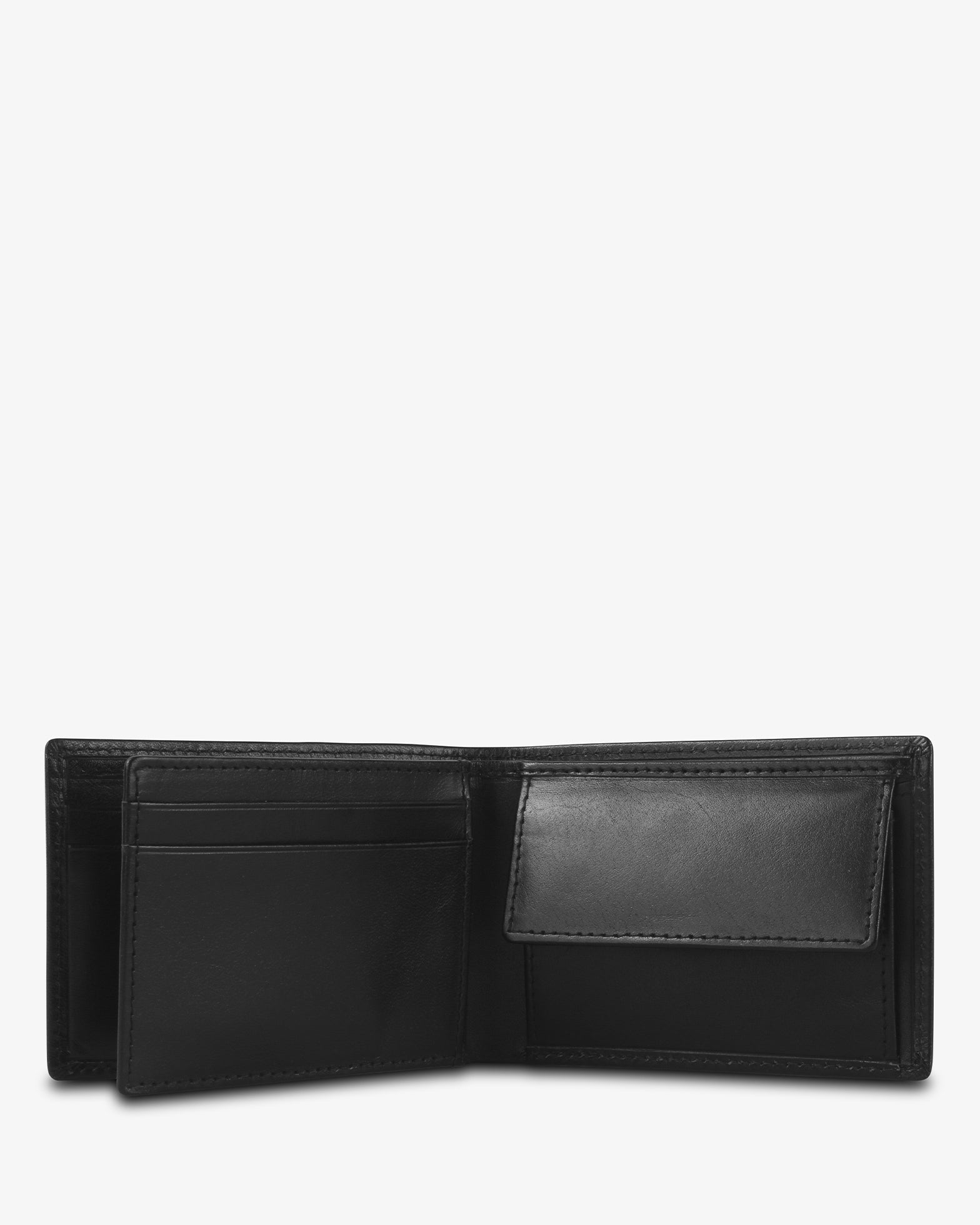 Schwarz