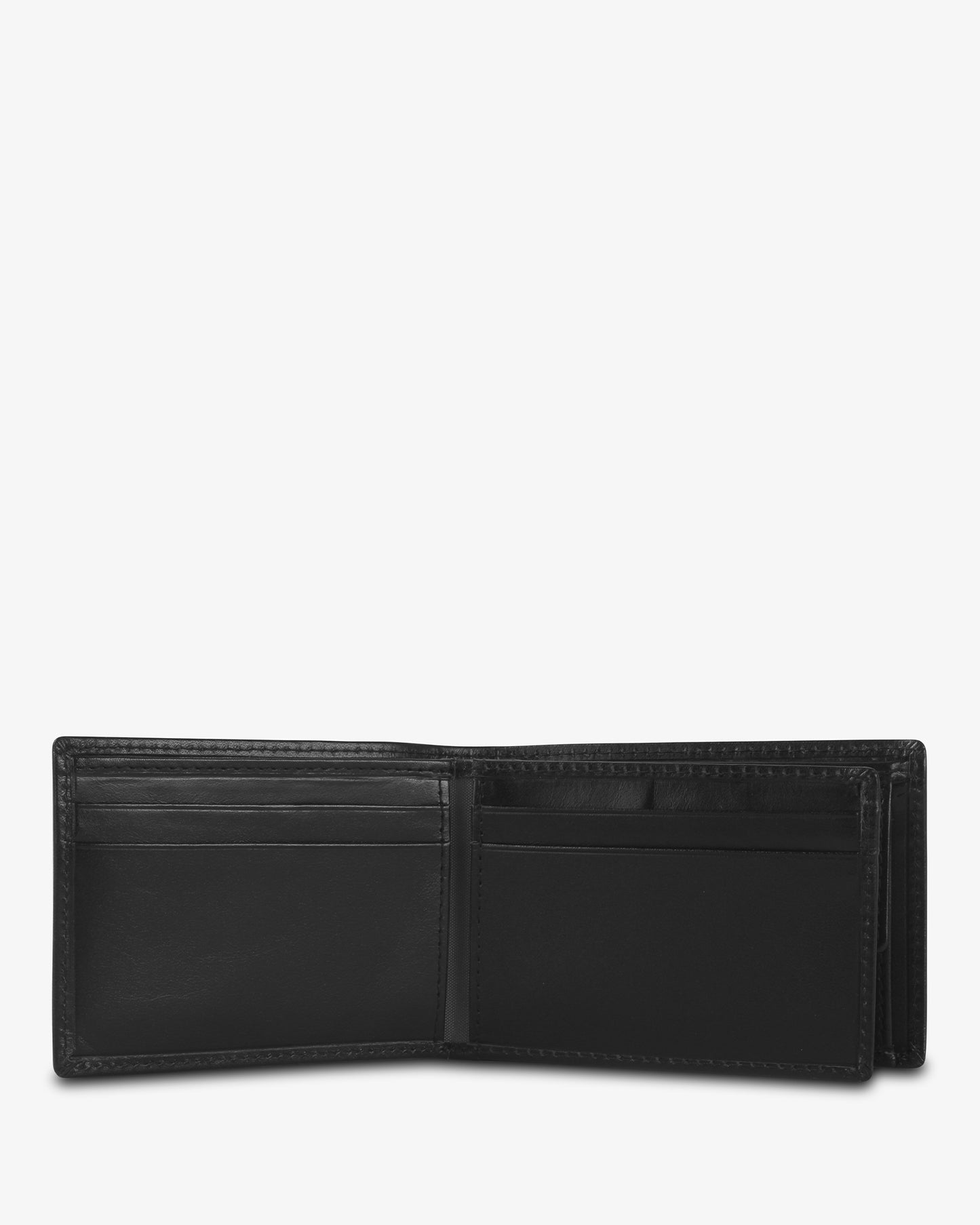 Schwarz