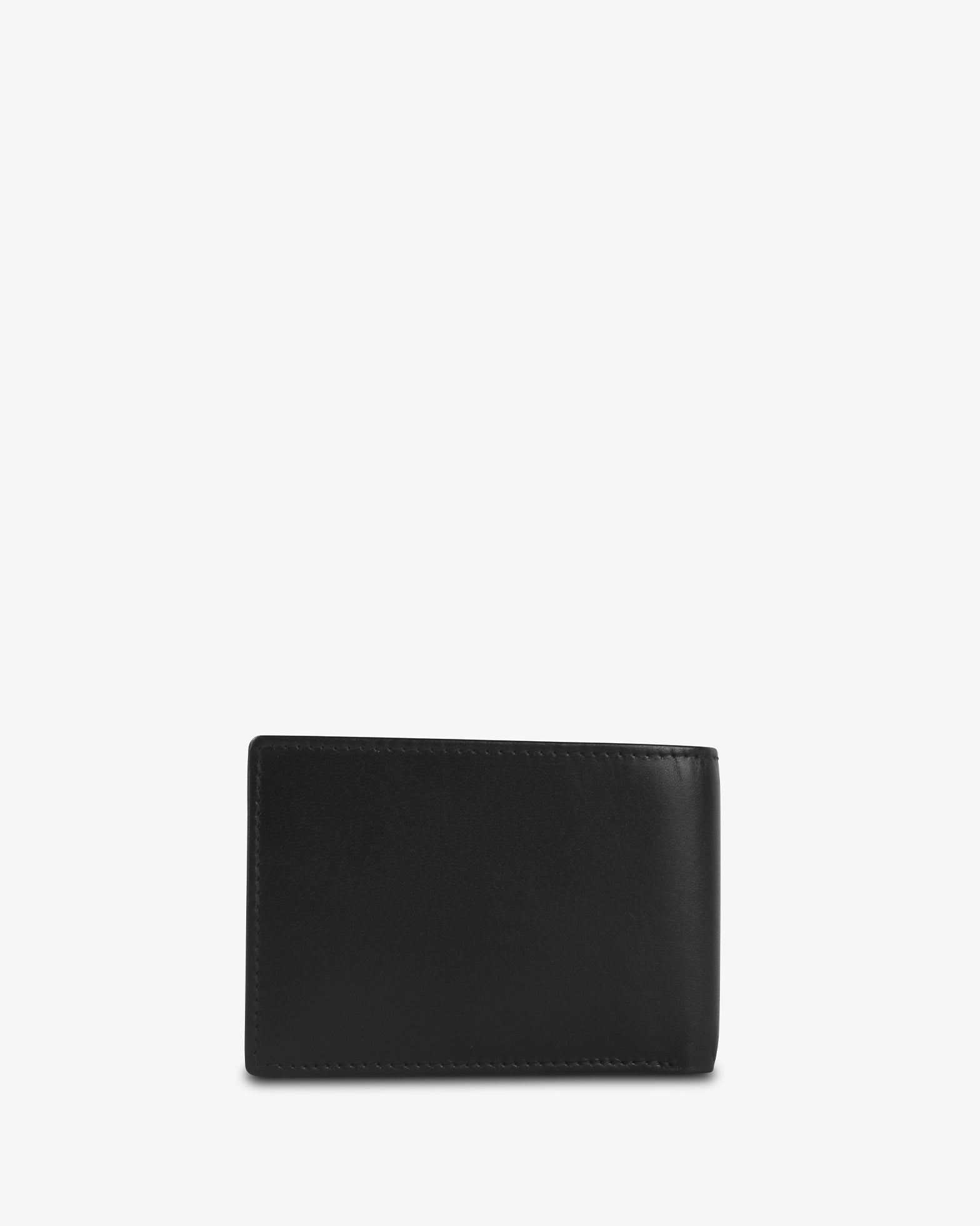 Schwarz