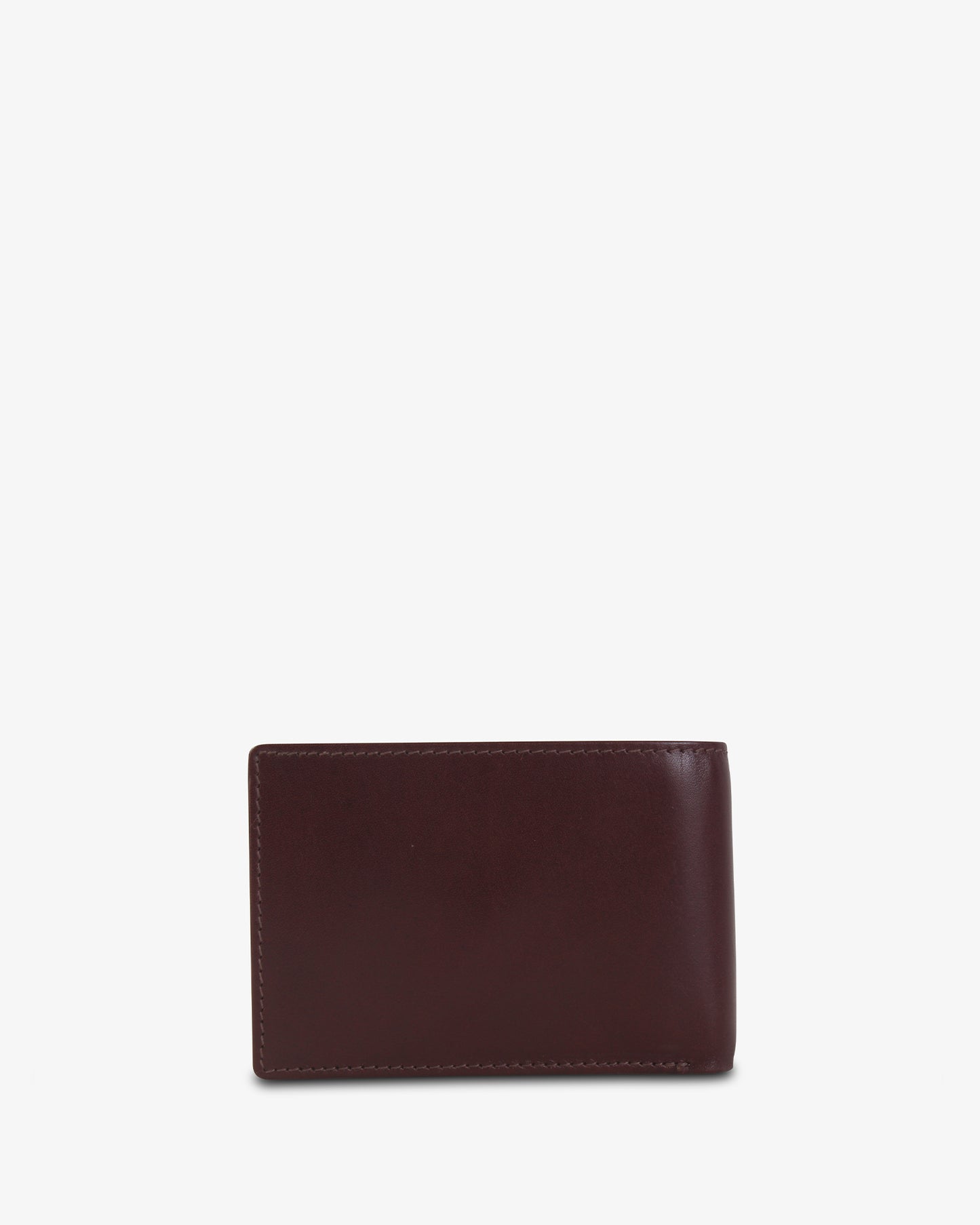 Red Brown