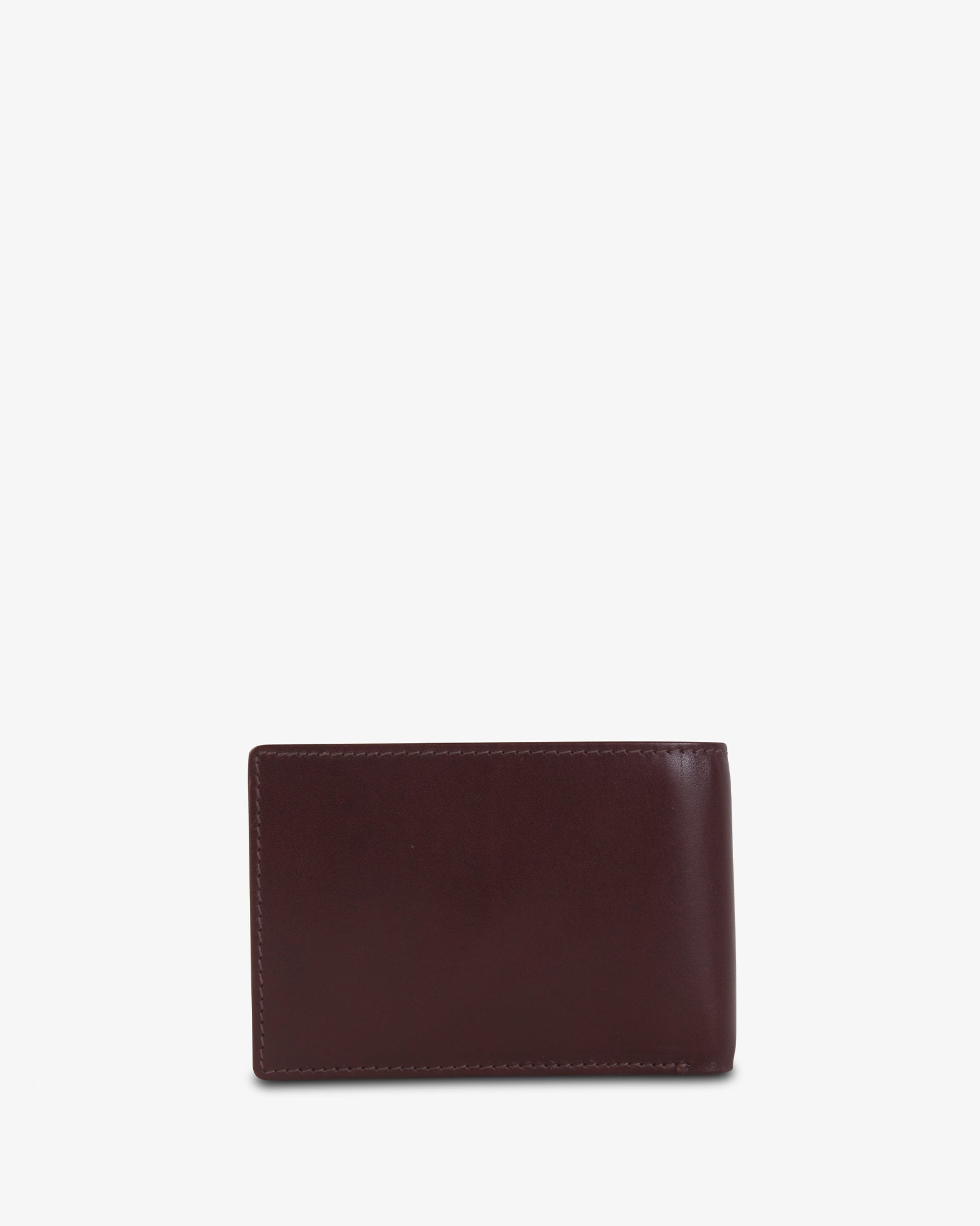 Red Brown