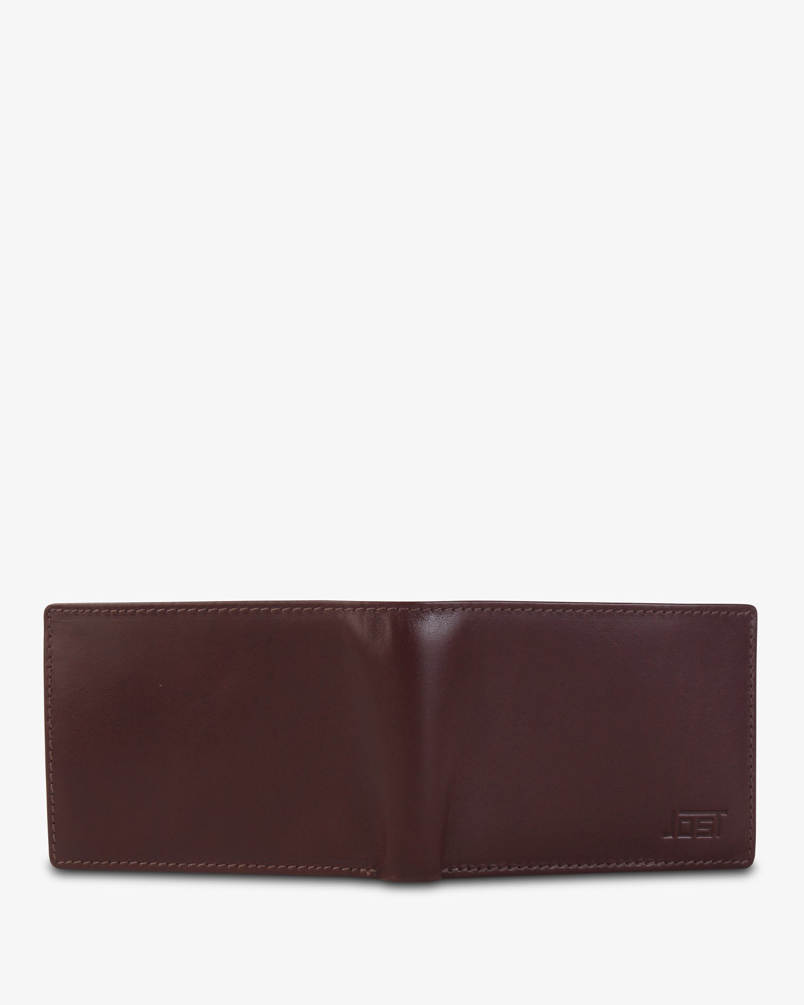 Red Brown