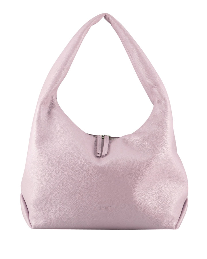 Handtasche