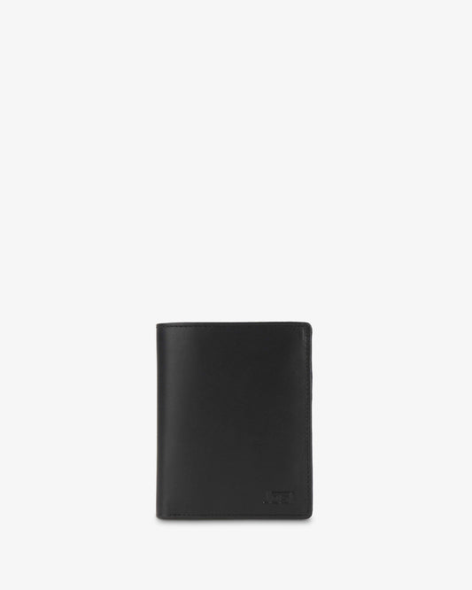 Schwarz
