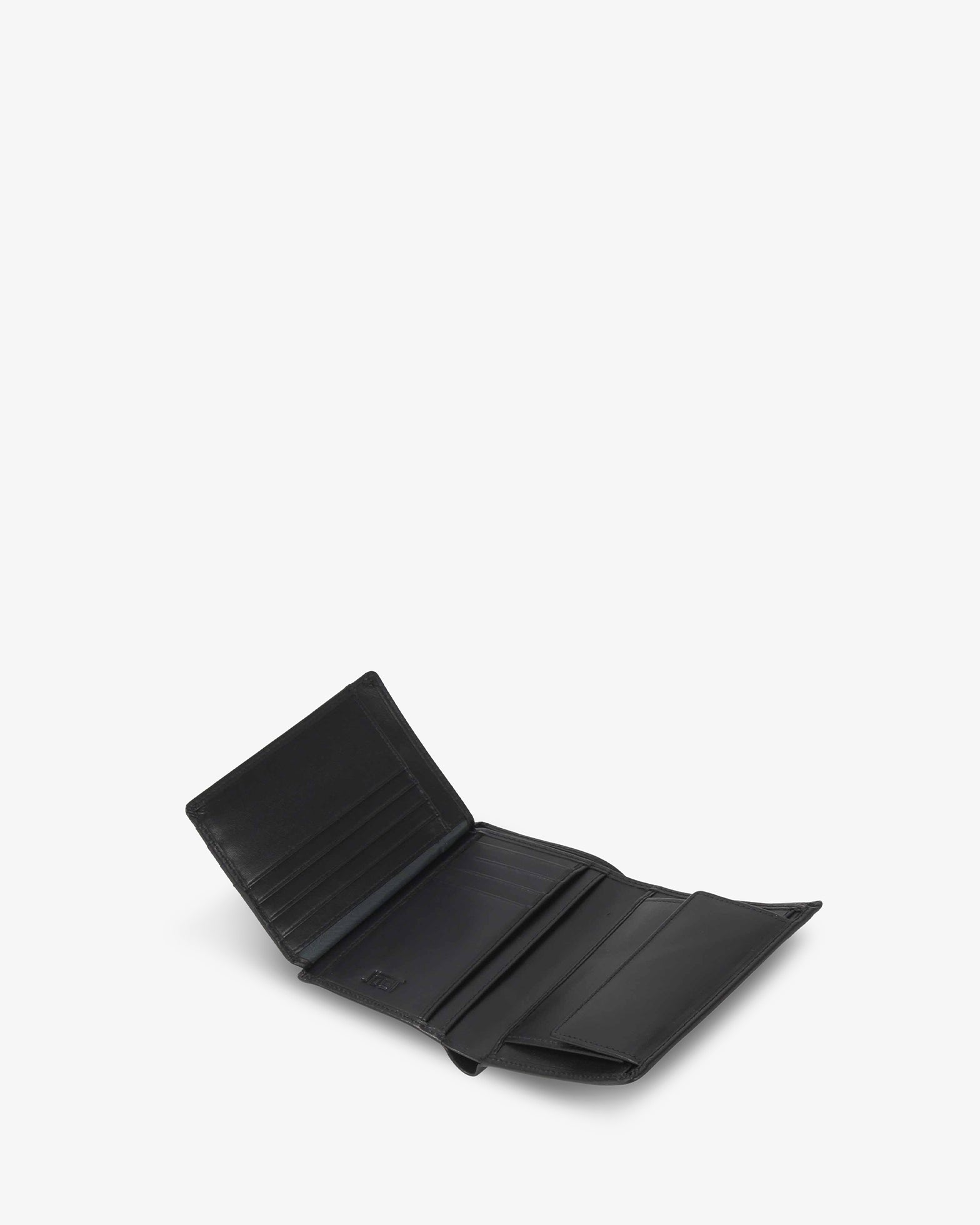 Schwarz